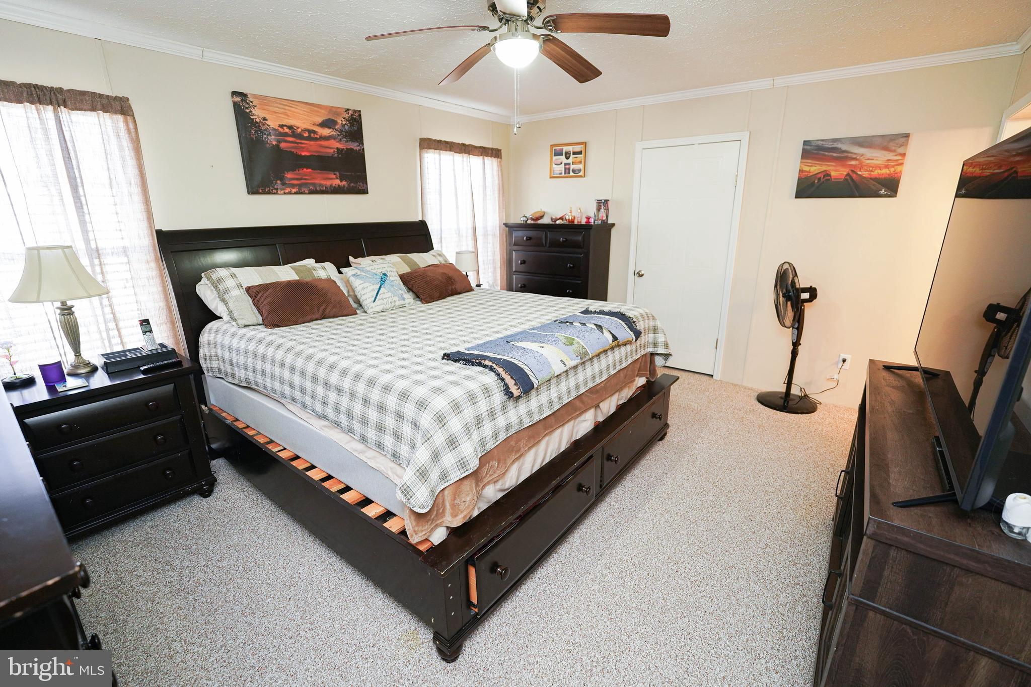 SOUTHSIDE LANDING - Residential