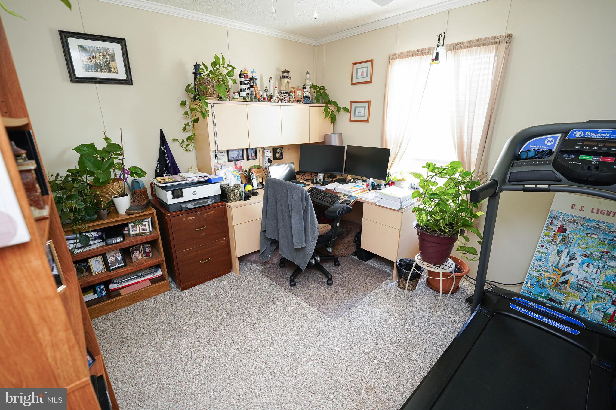 SOUTHSIDE LANDING - Residential