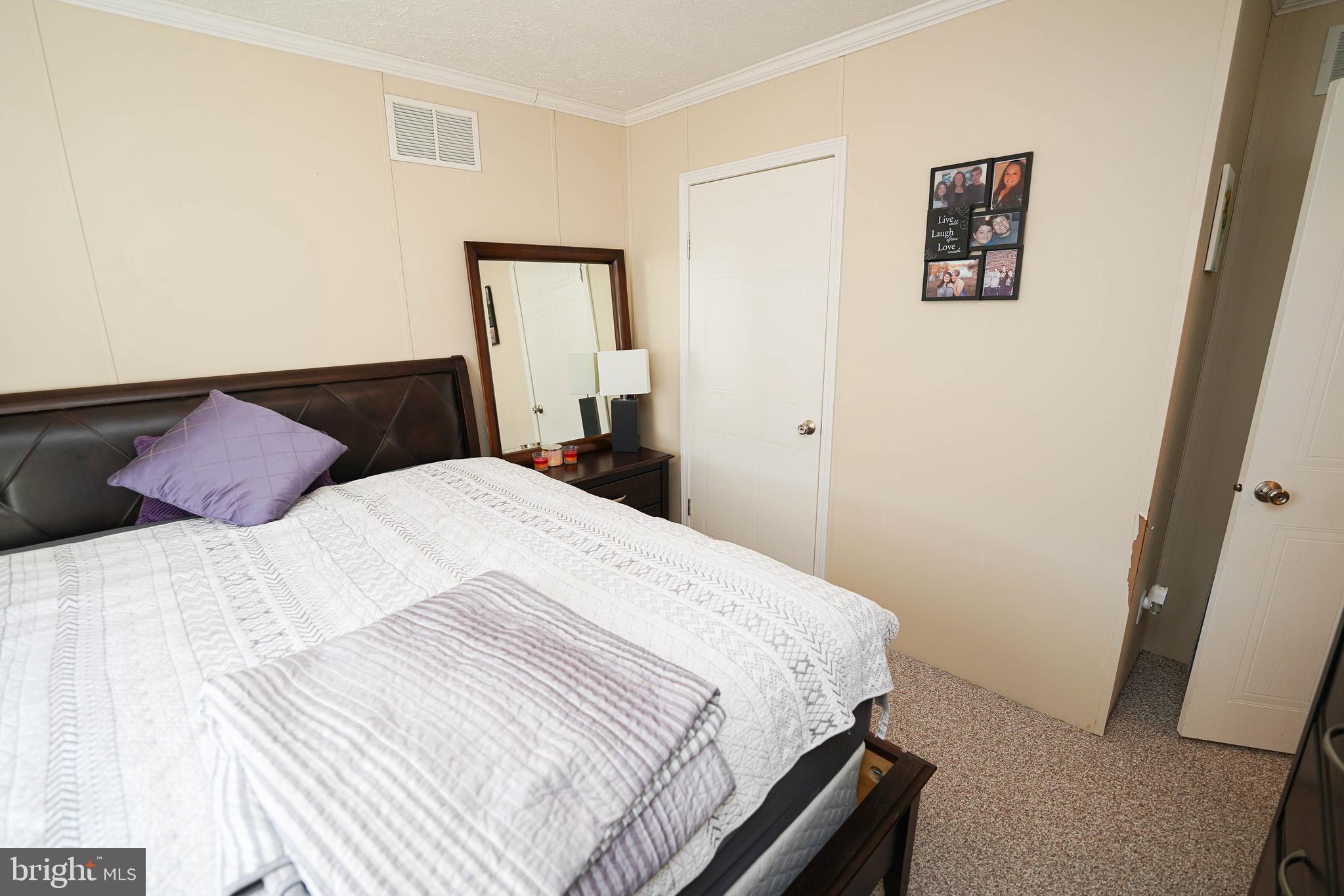 SOUTHSIDE LANDING - Residential