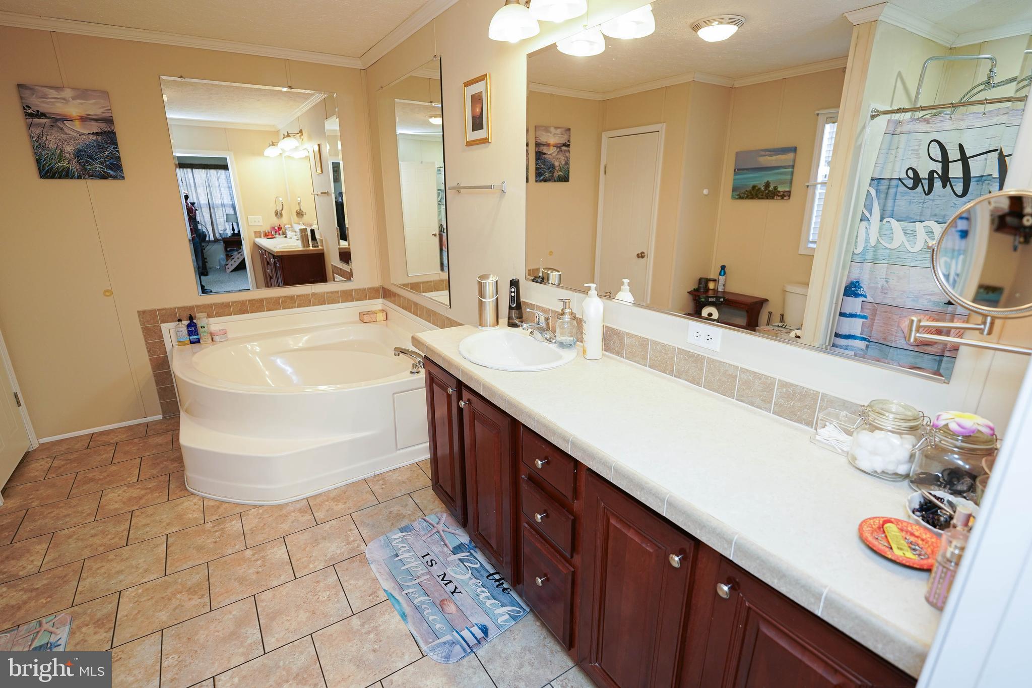 SOUTHSIDE LANDING - Residential