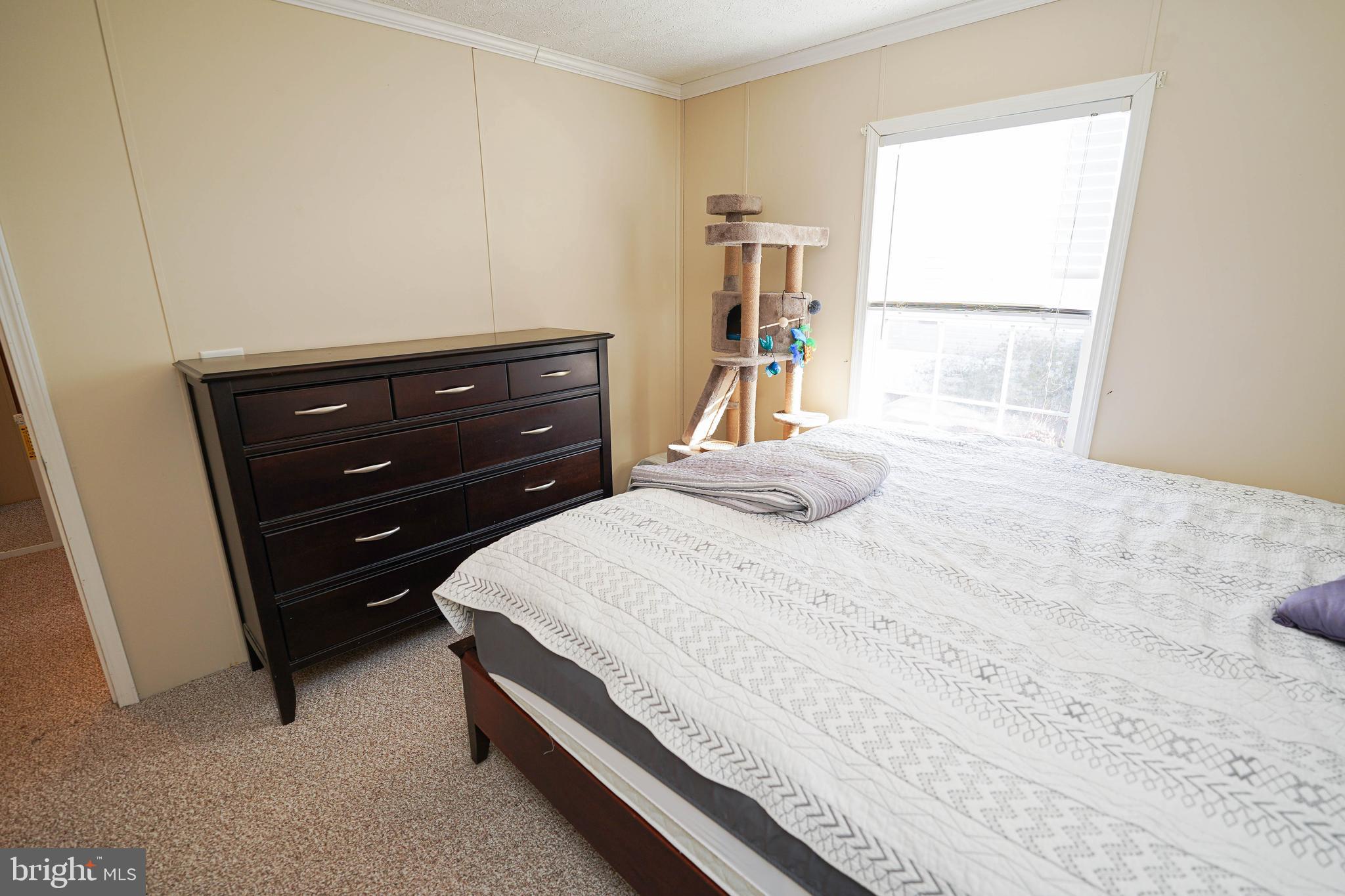 SOUTHSIDE LANDING - Residential