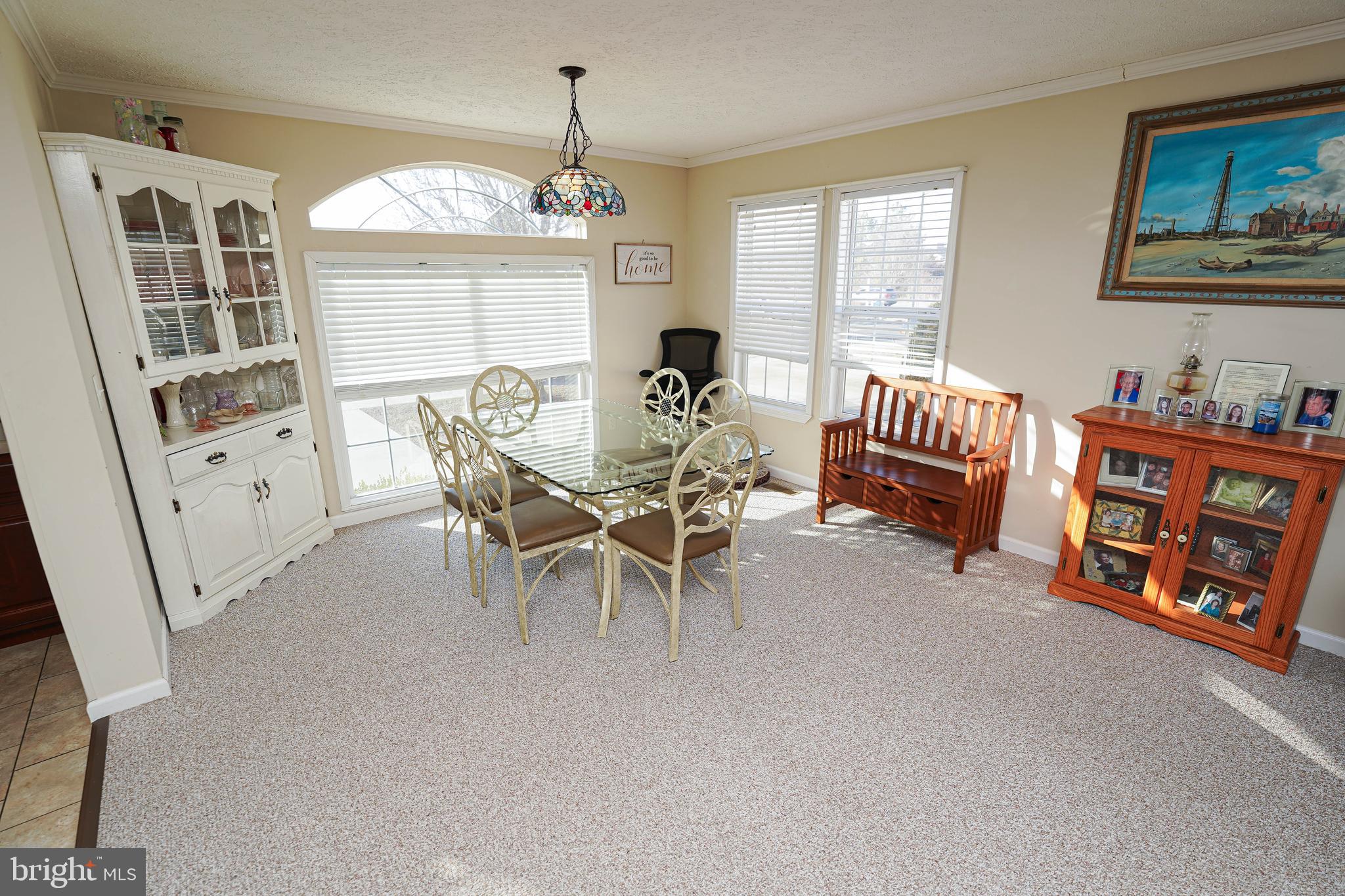 SOUTHSIDE LANDING - Residential