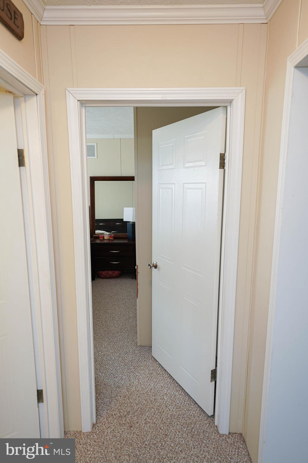 SOUTHSIDE LANDING - Residential