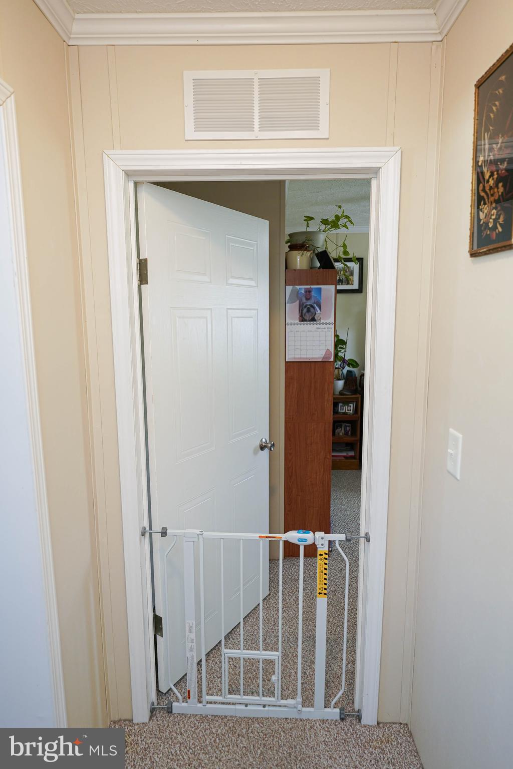 SOUTHSIDE LANDING - Residential