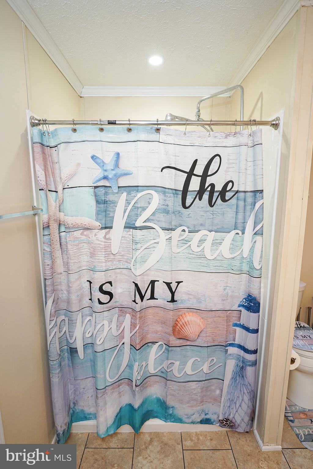 SOUTHSIDE LANDING - Residential