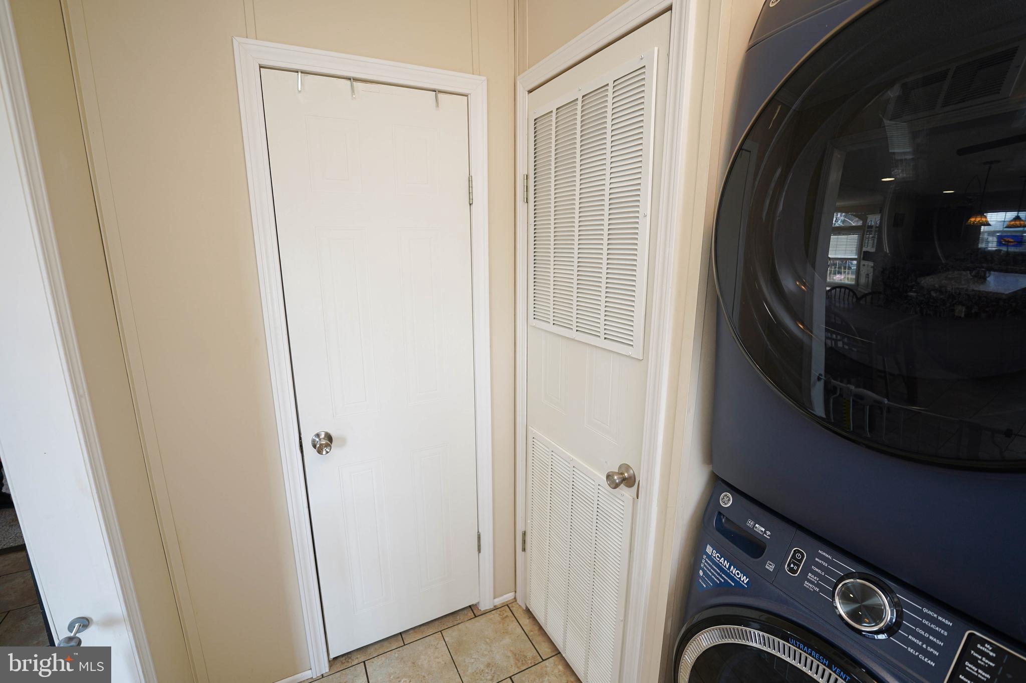 SOUTHSIDE LANDING - Residential