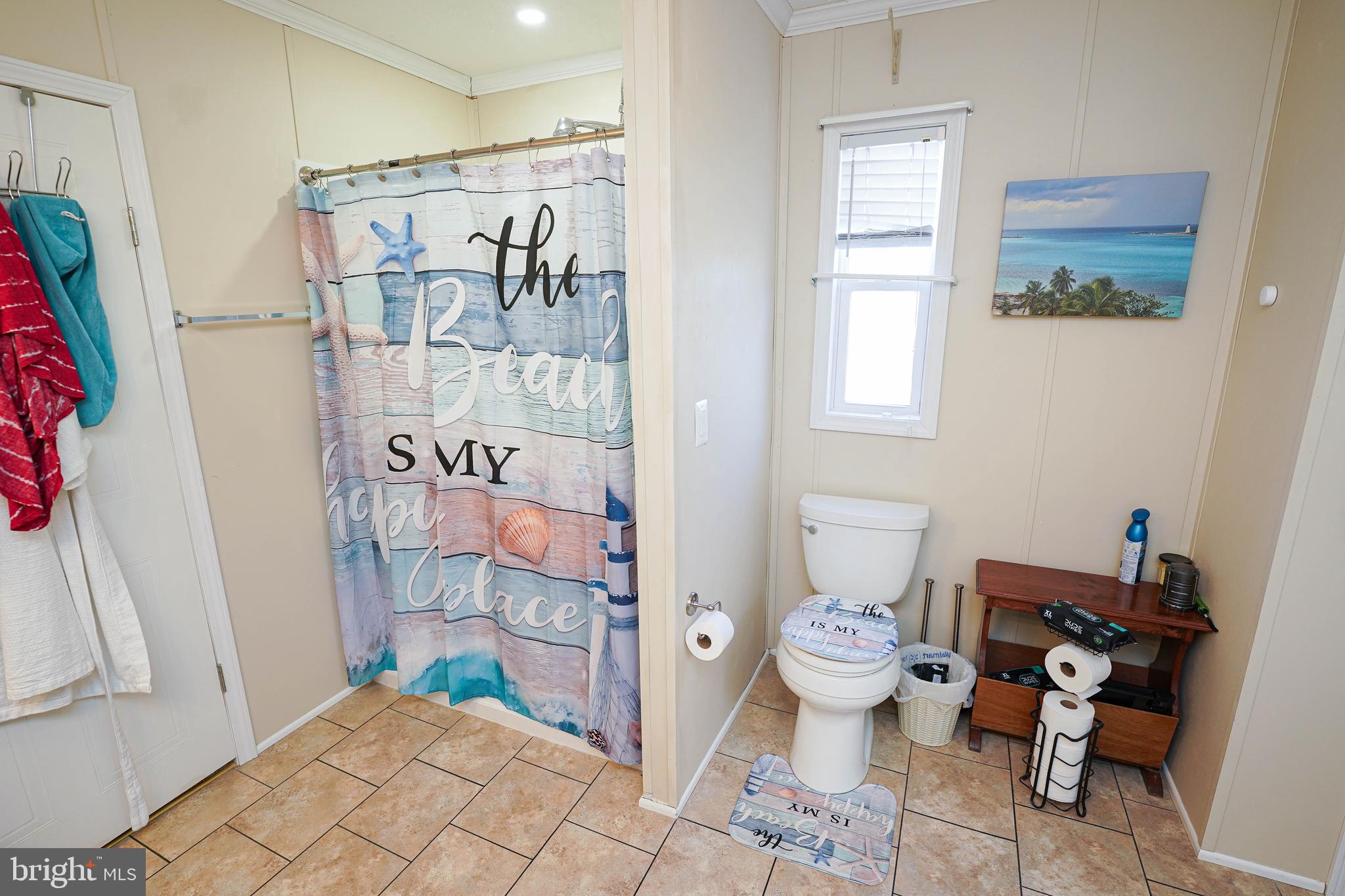 SOUTHSIDE LANDING - Residential