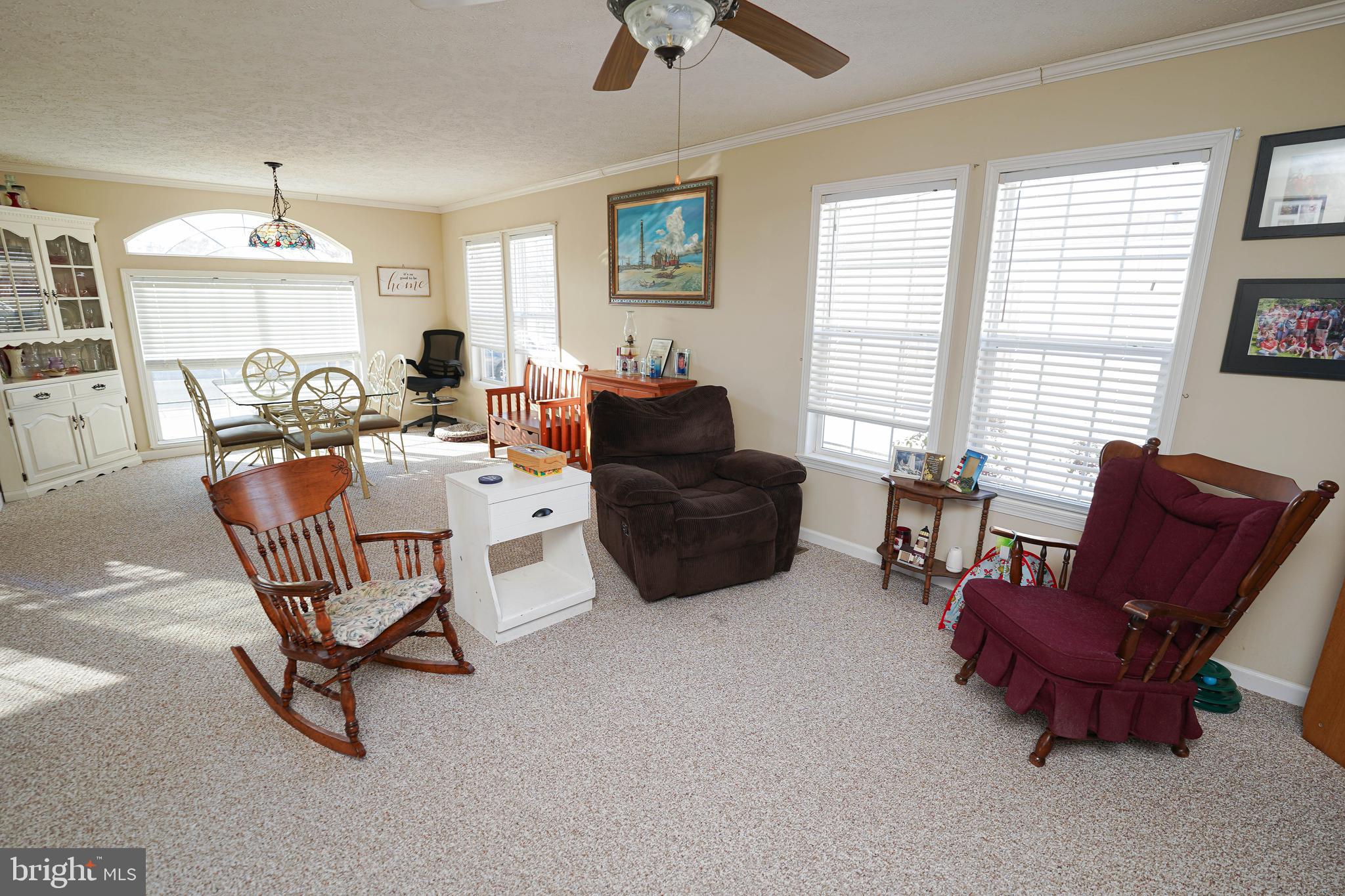 SOUTHSIDE LANDING - Residential