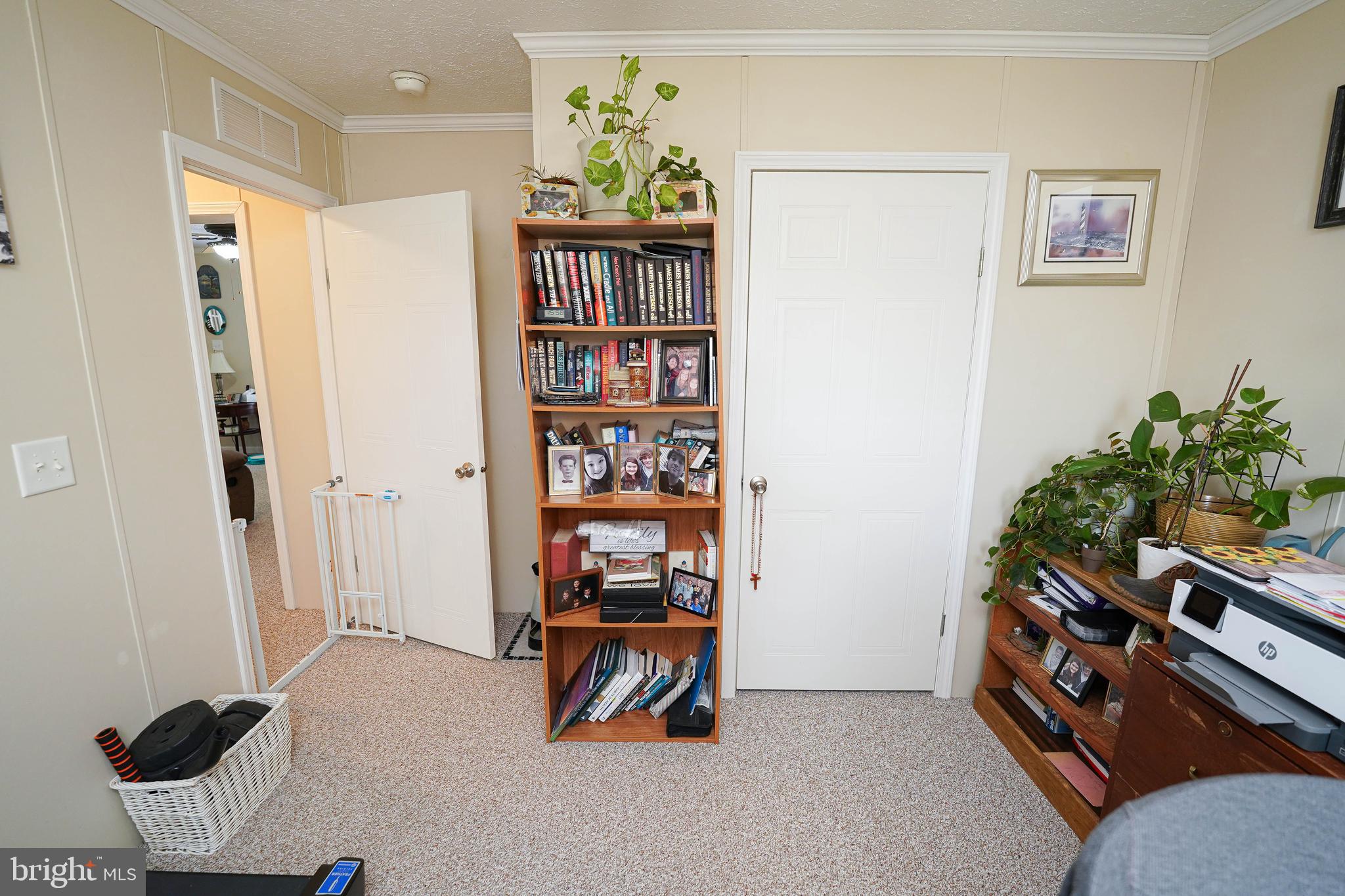 SOUTHSIDE LANDING - Residential