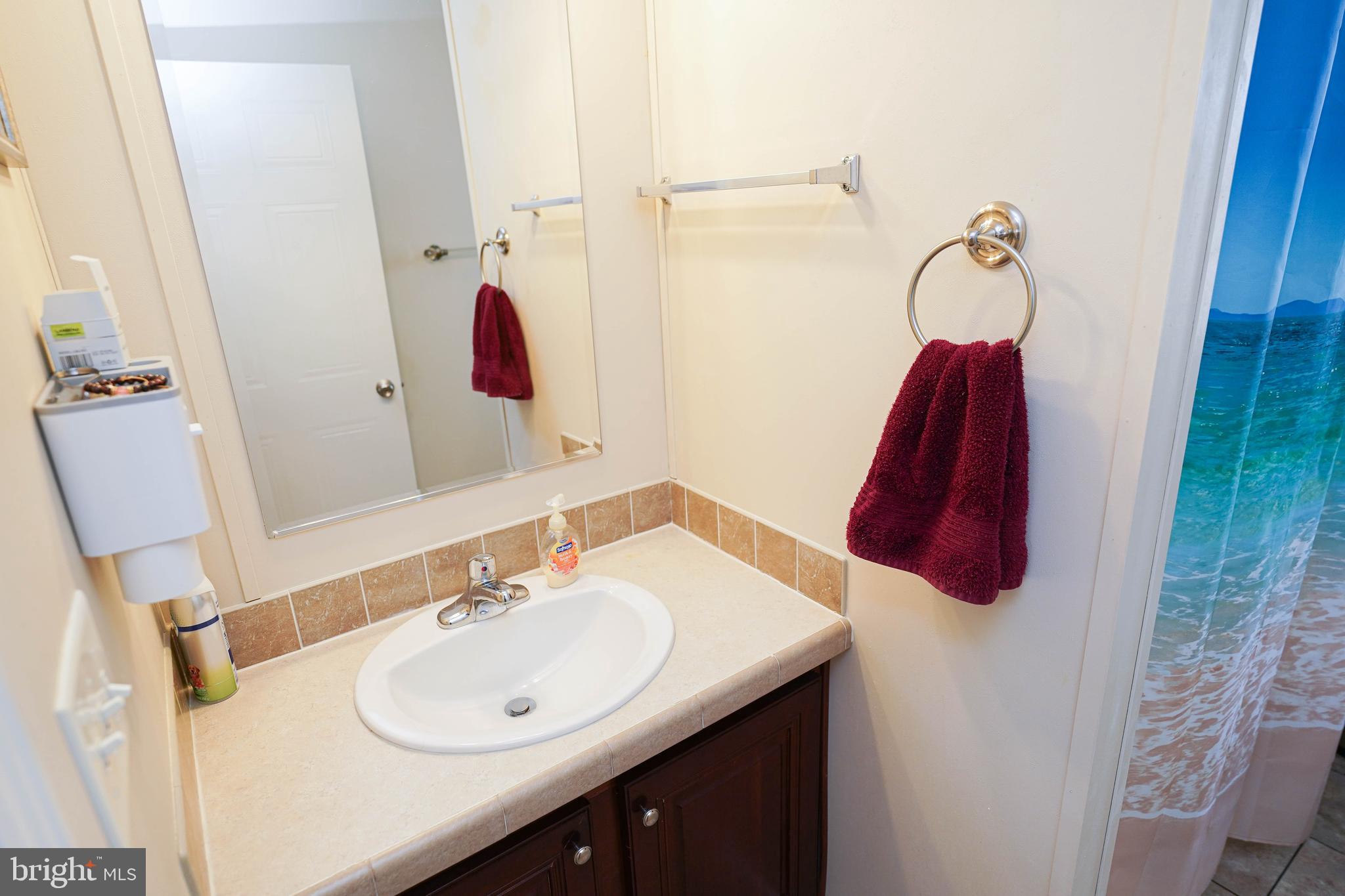 SOUTHSIDE LANDING - Residential