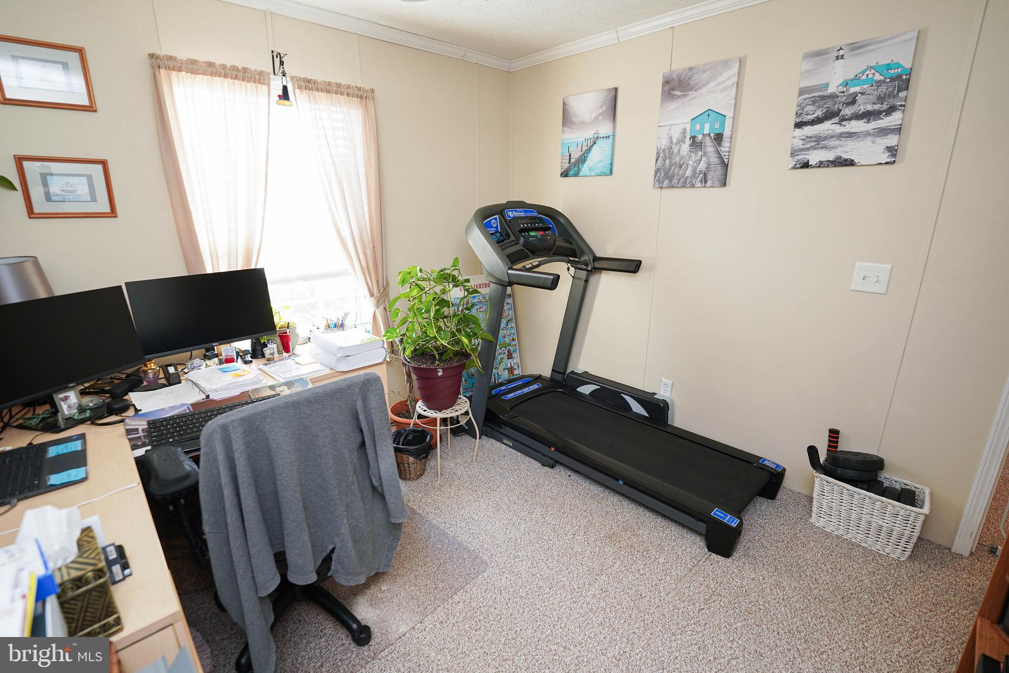 SOUTHSIDE LANDING - Residential