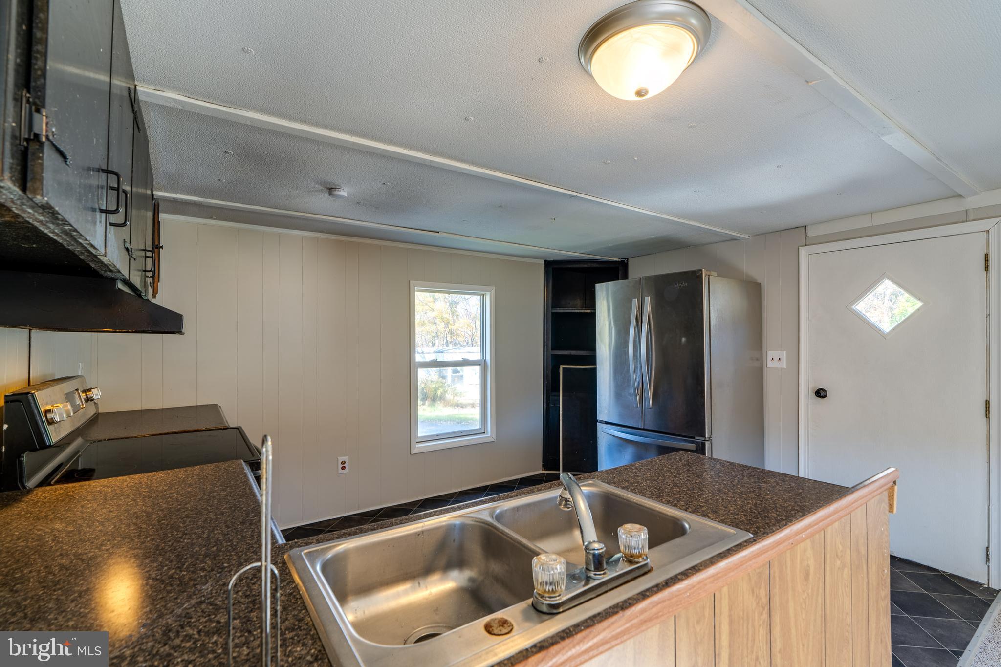 ORCHARD HILLS - Residential