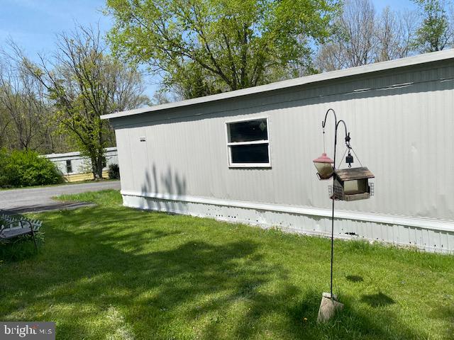 ORCHARD HILLS - Residential