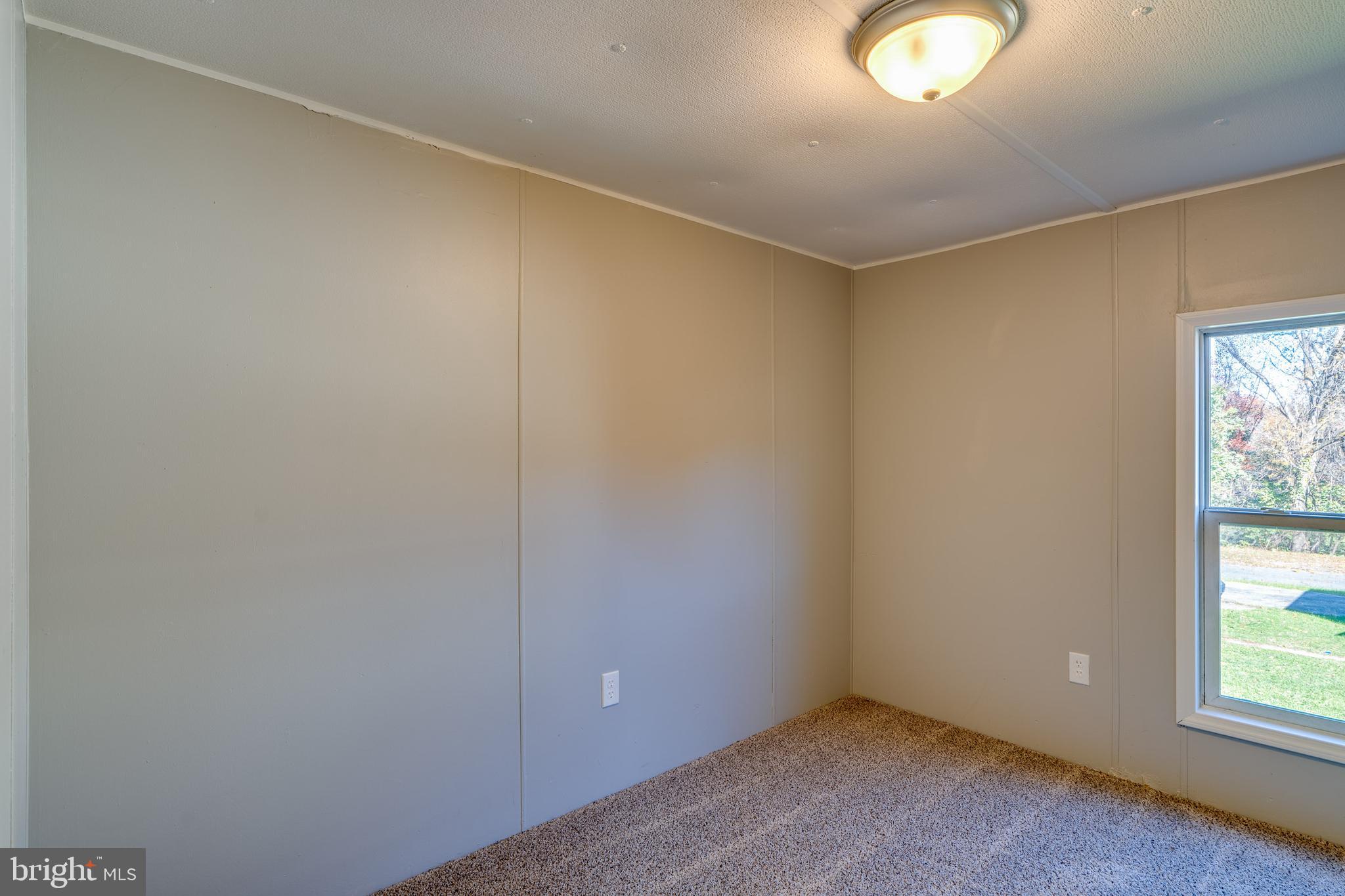 ORCHARD HILLS - Residential