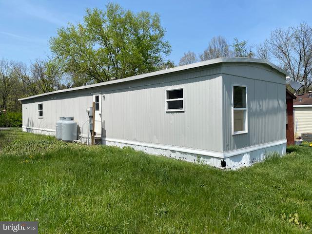 ORCHARD HILLS - Residential