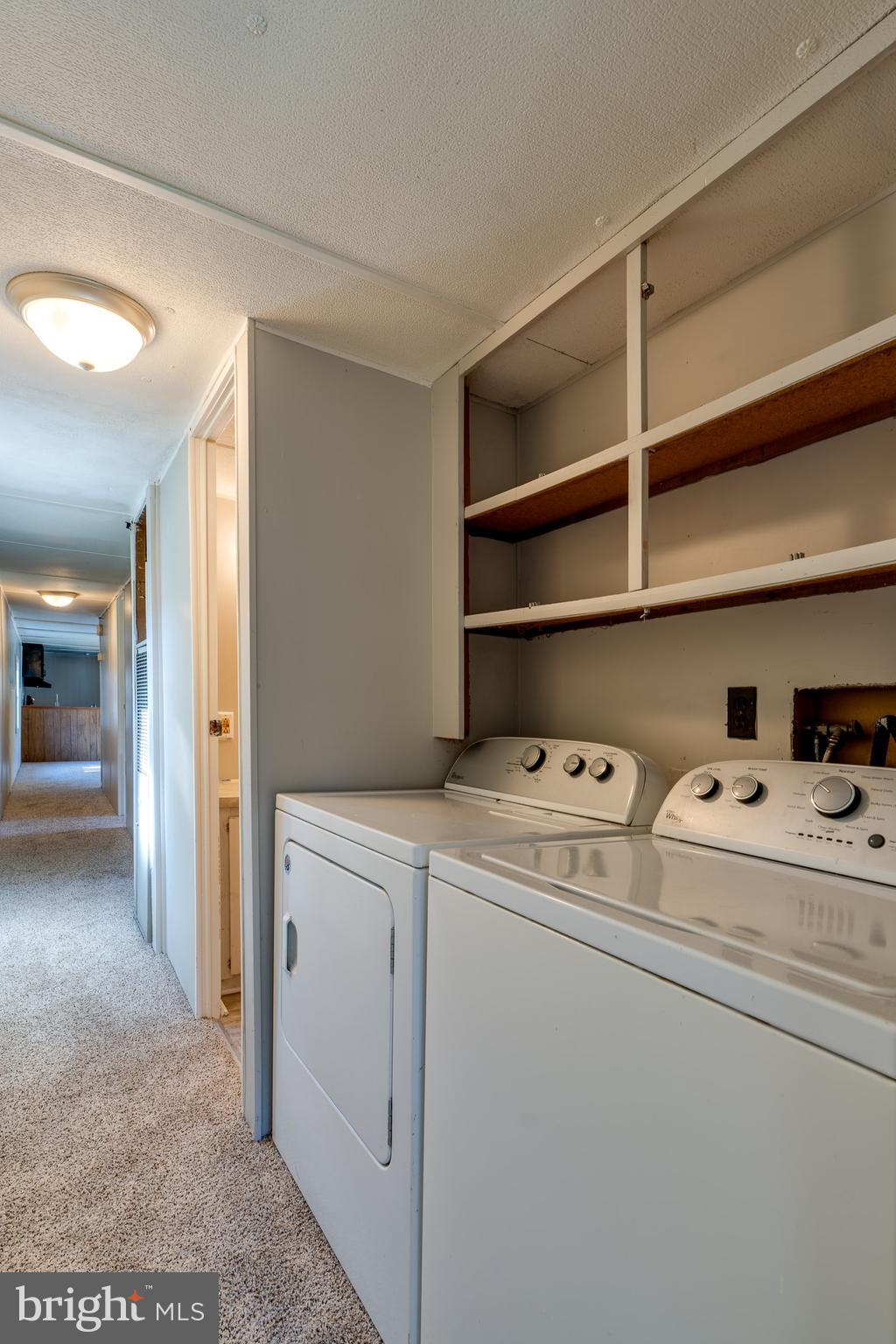 ORCHARD HILLS - Residential