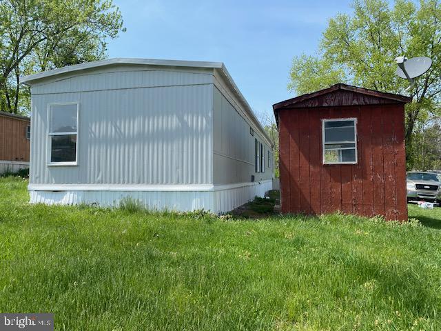 ORCHARD HILLS - Residential