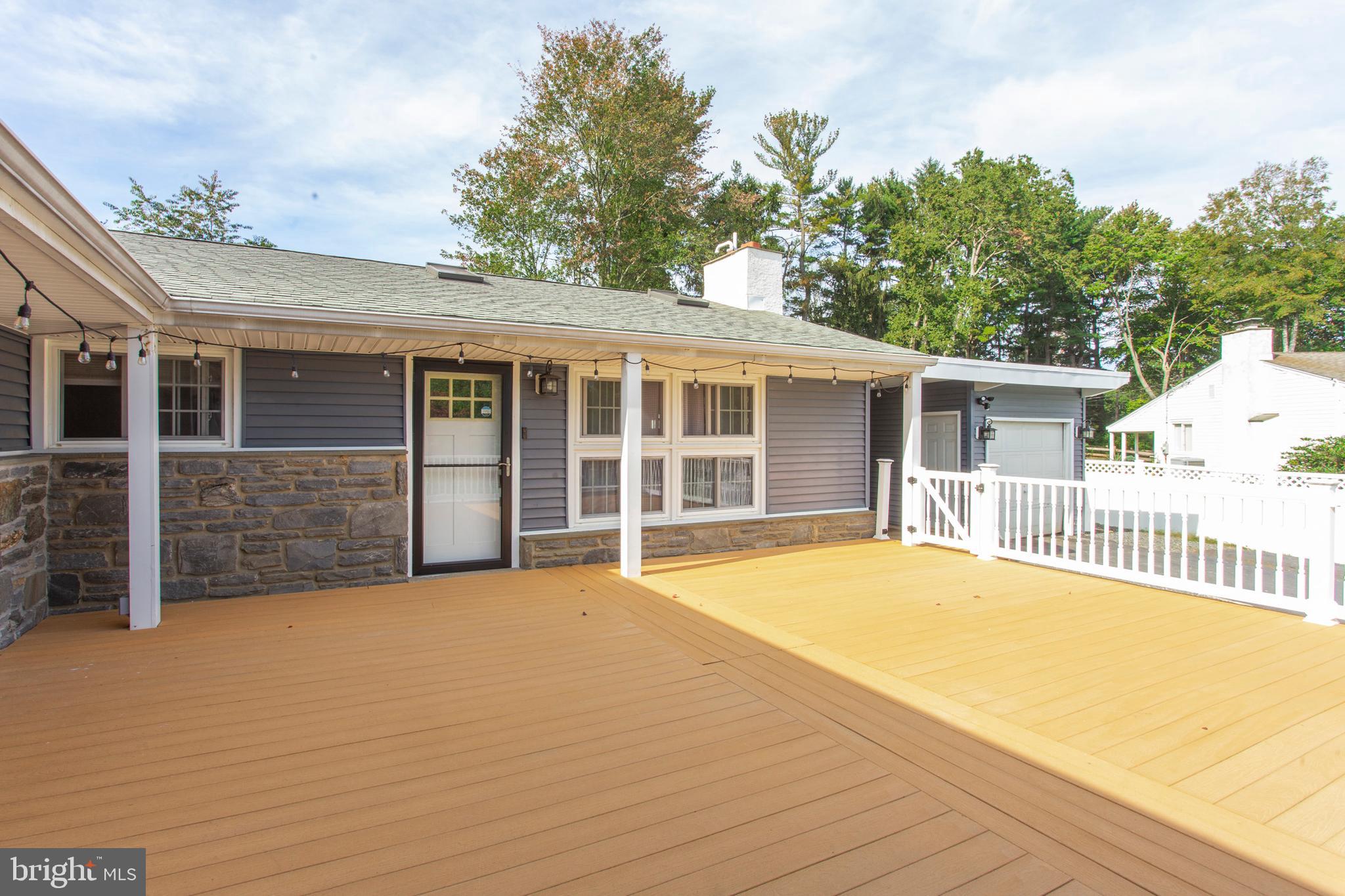 RIDDLEWOOD - Residential