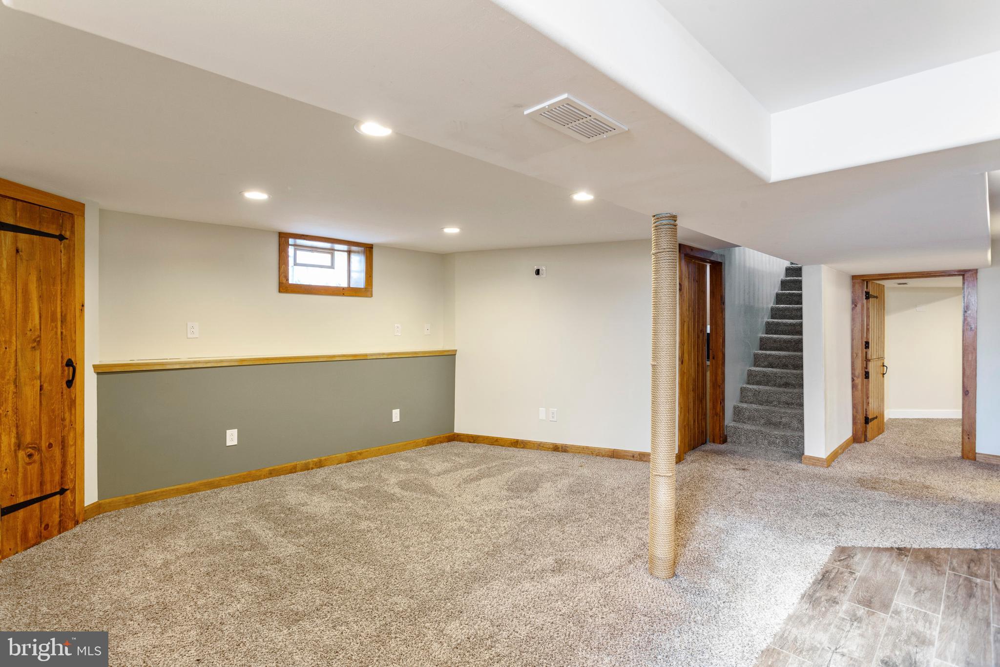 RIDDLEWOOD - Residential