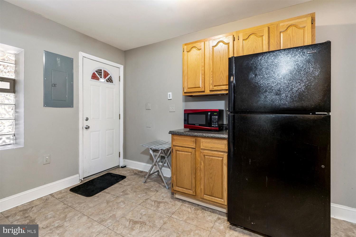 GREEKTOWN - Residential