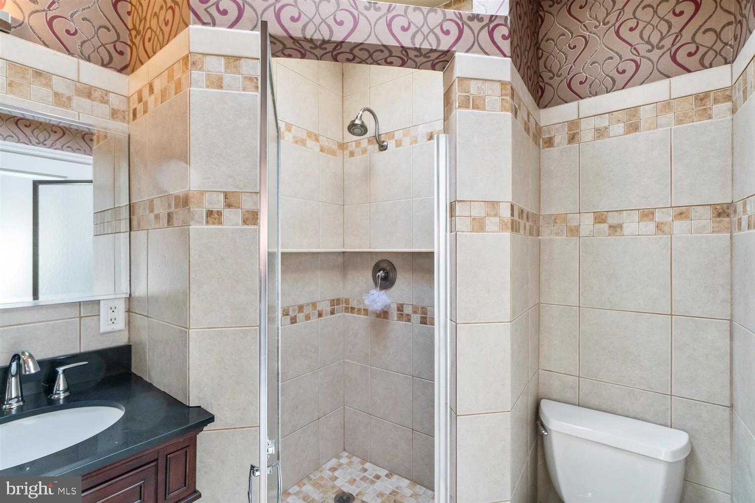 GREEKTOWN - Residential