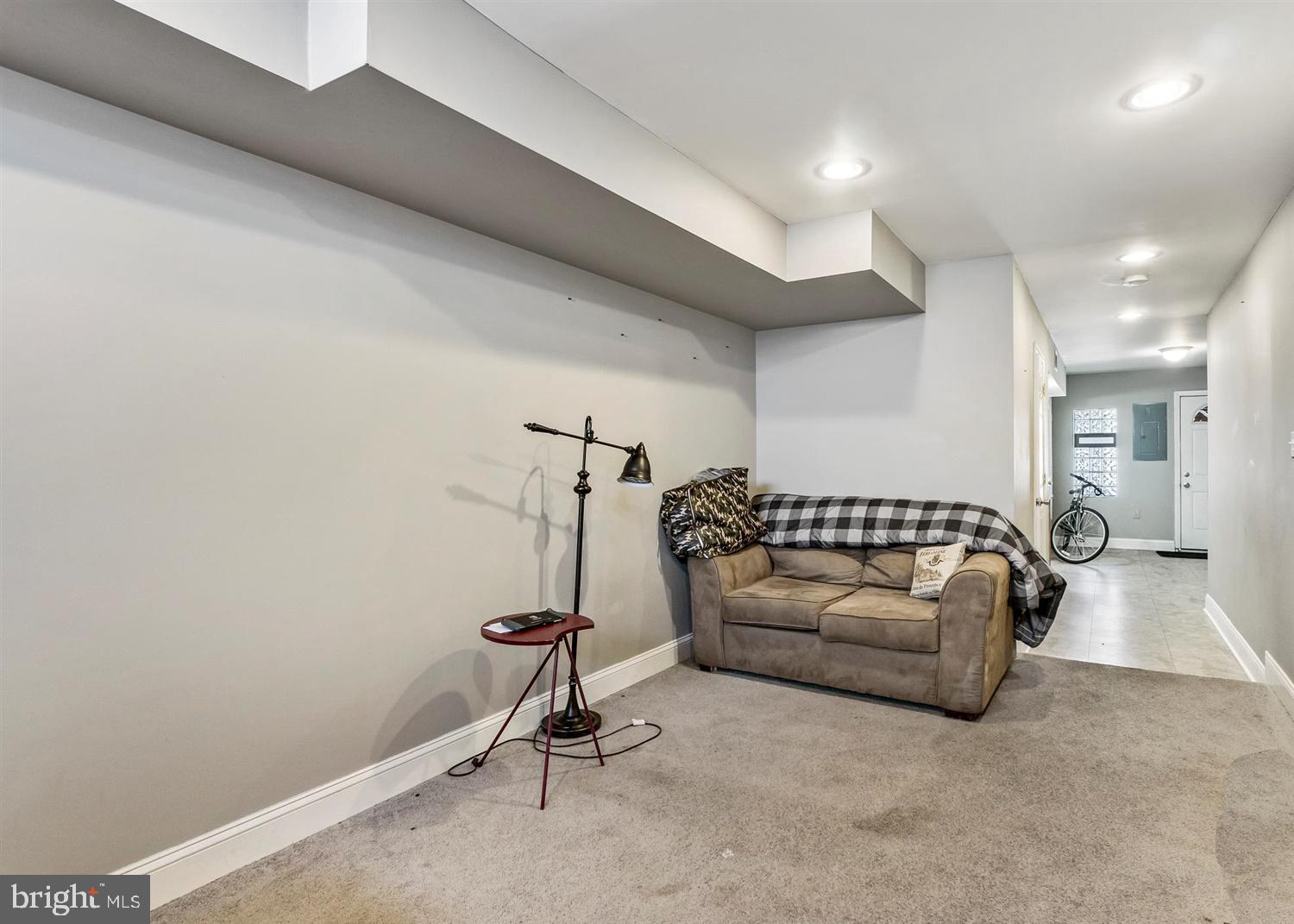 GREEKTOWN - Residential