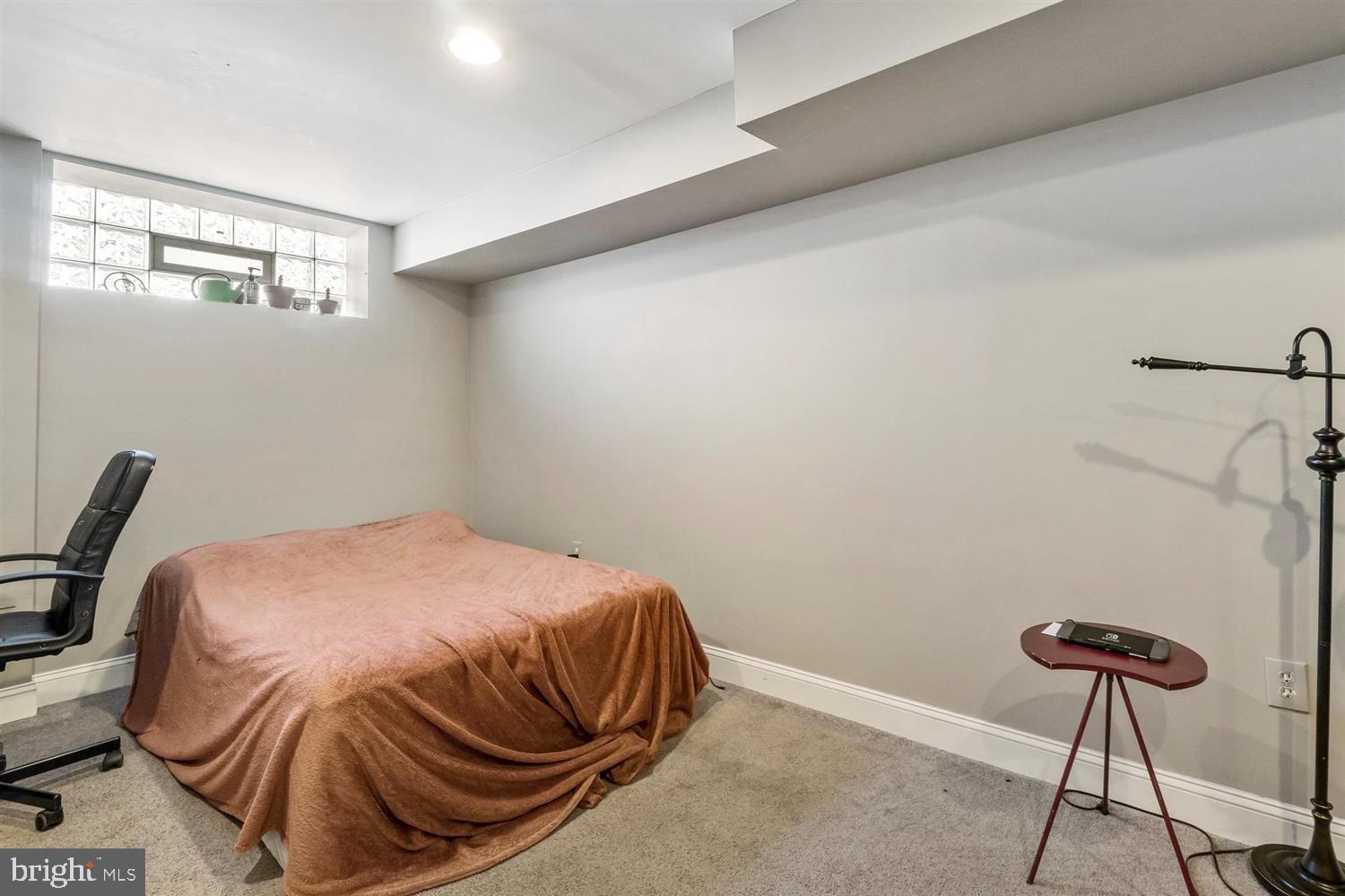 GREEKTOWN - Residential