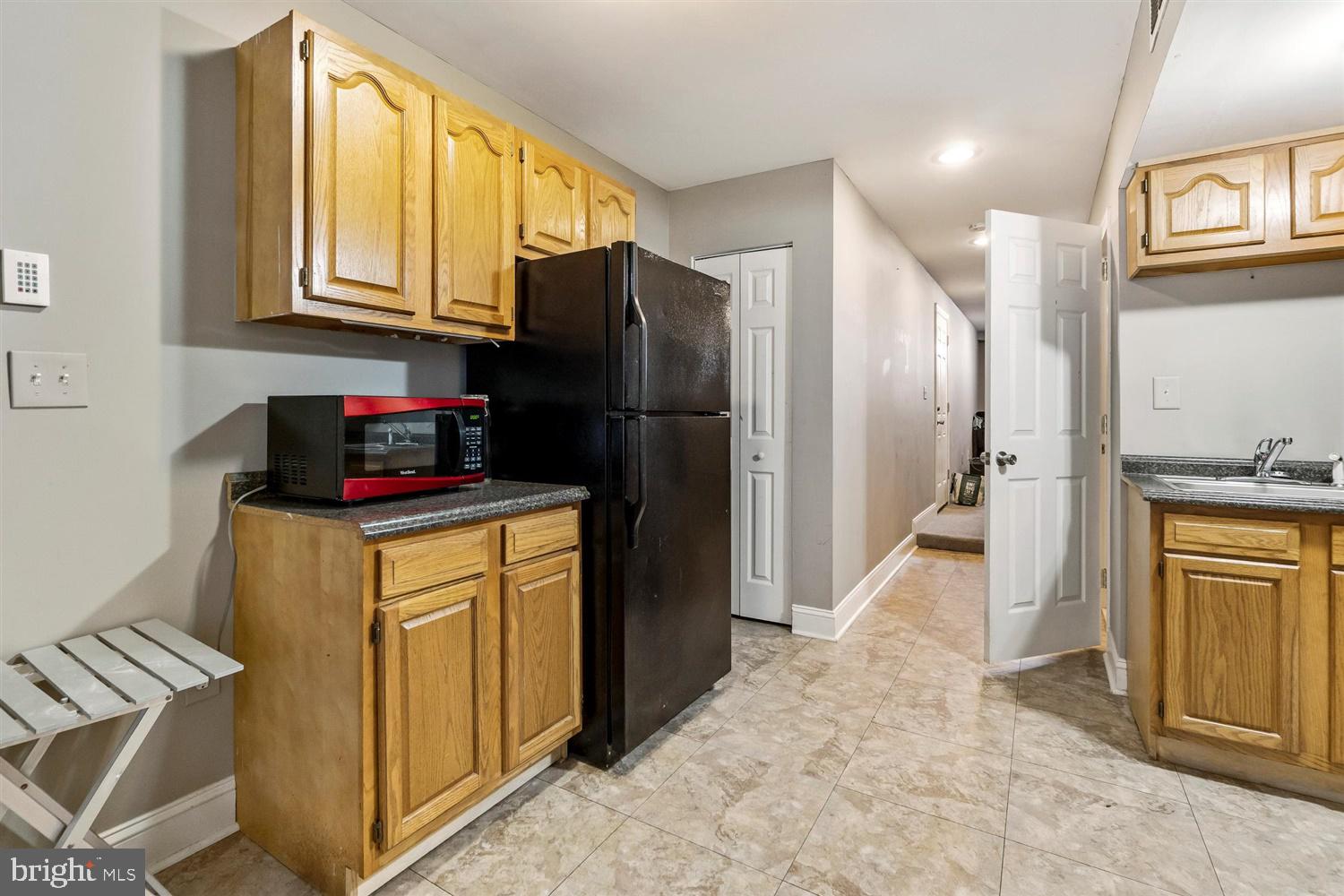 GREEKTOWN - Residential