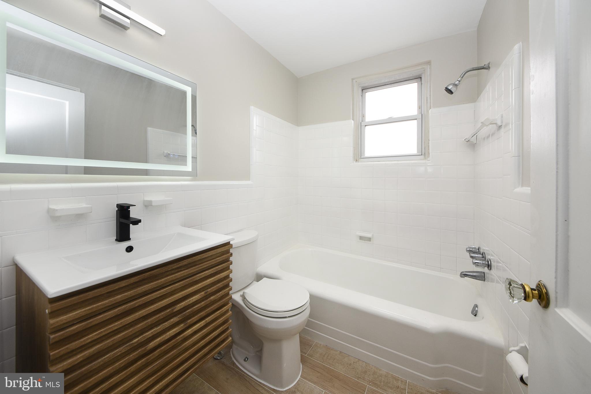 CASTOR GARDENS - Residential Income