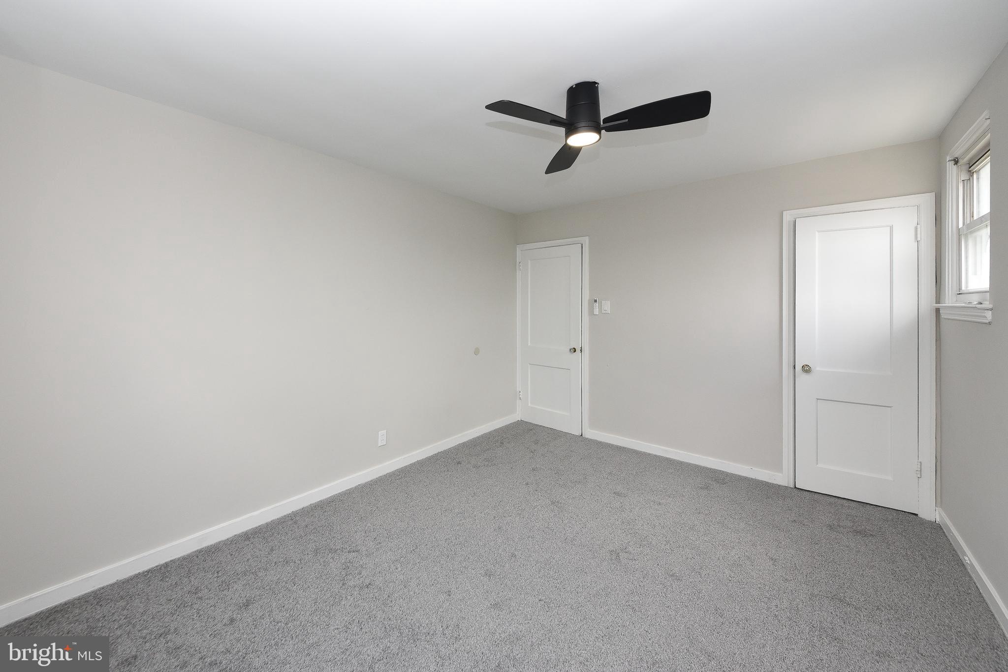 CASTOR GARDENS - Residential Income