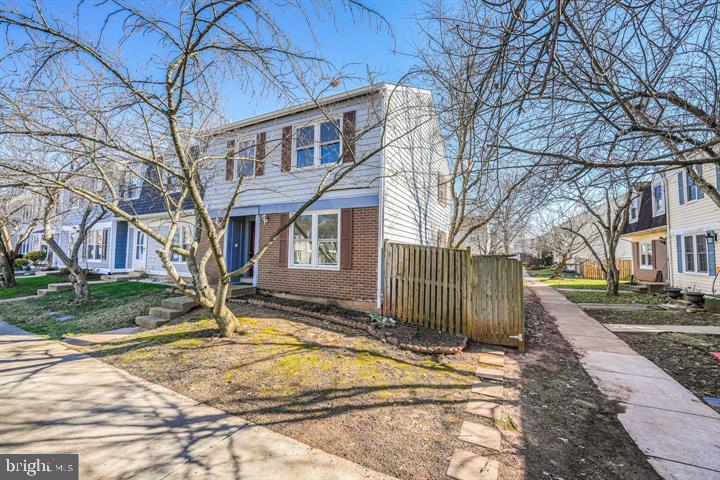 9158 KERSHAW COURT