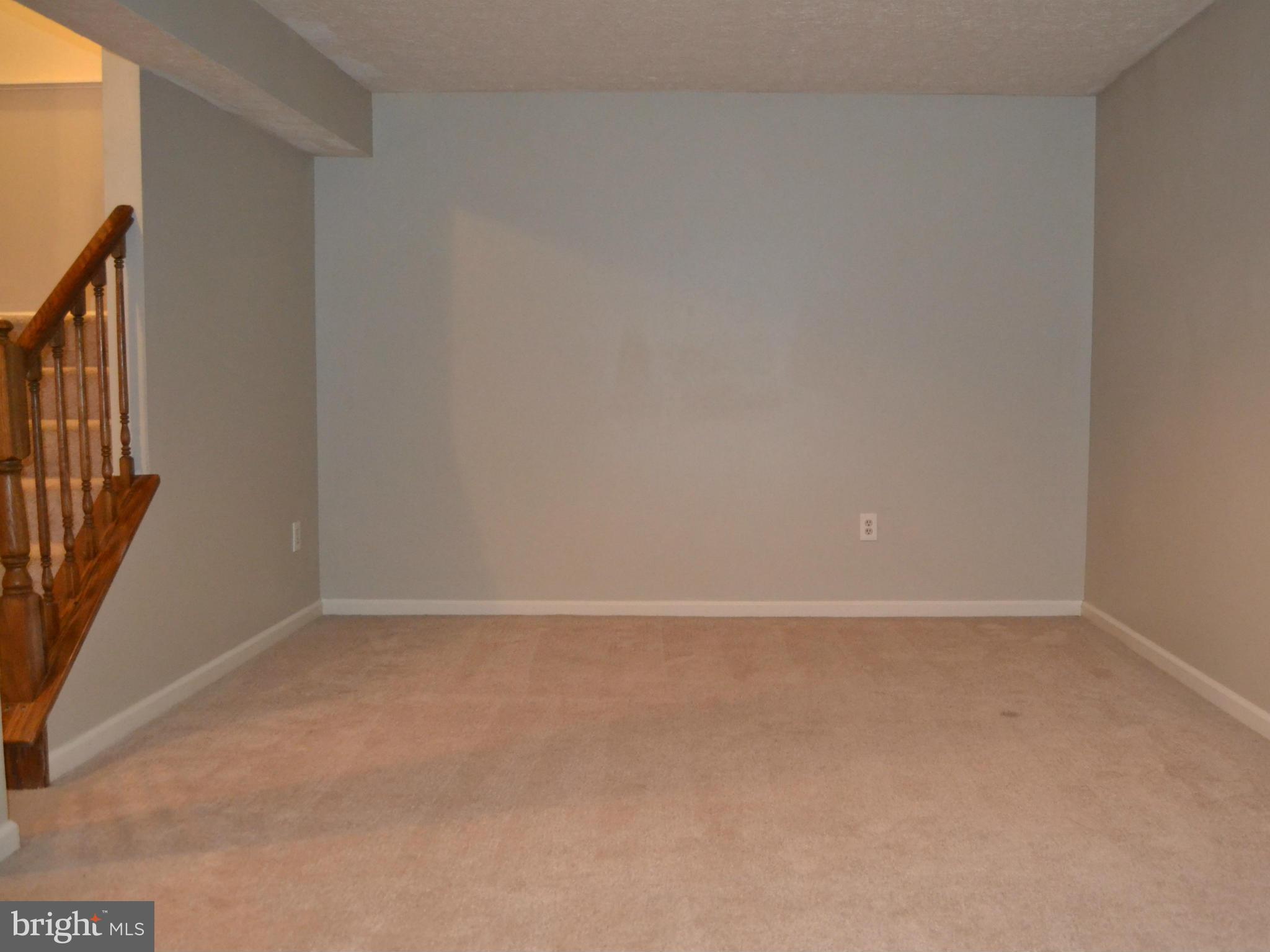 RAMSGATE MEWS - Residential