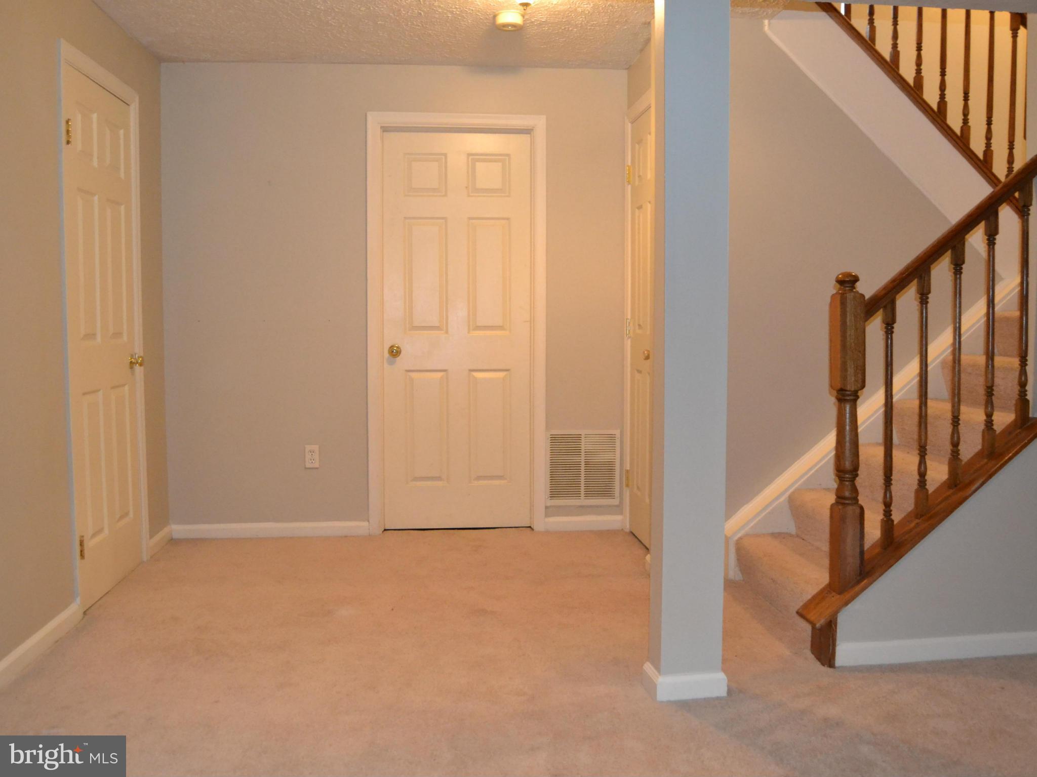 RAMSGATE MEWS - Residential