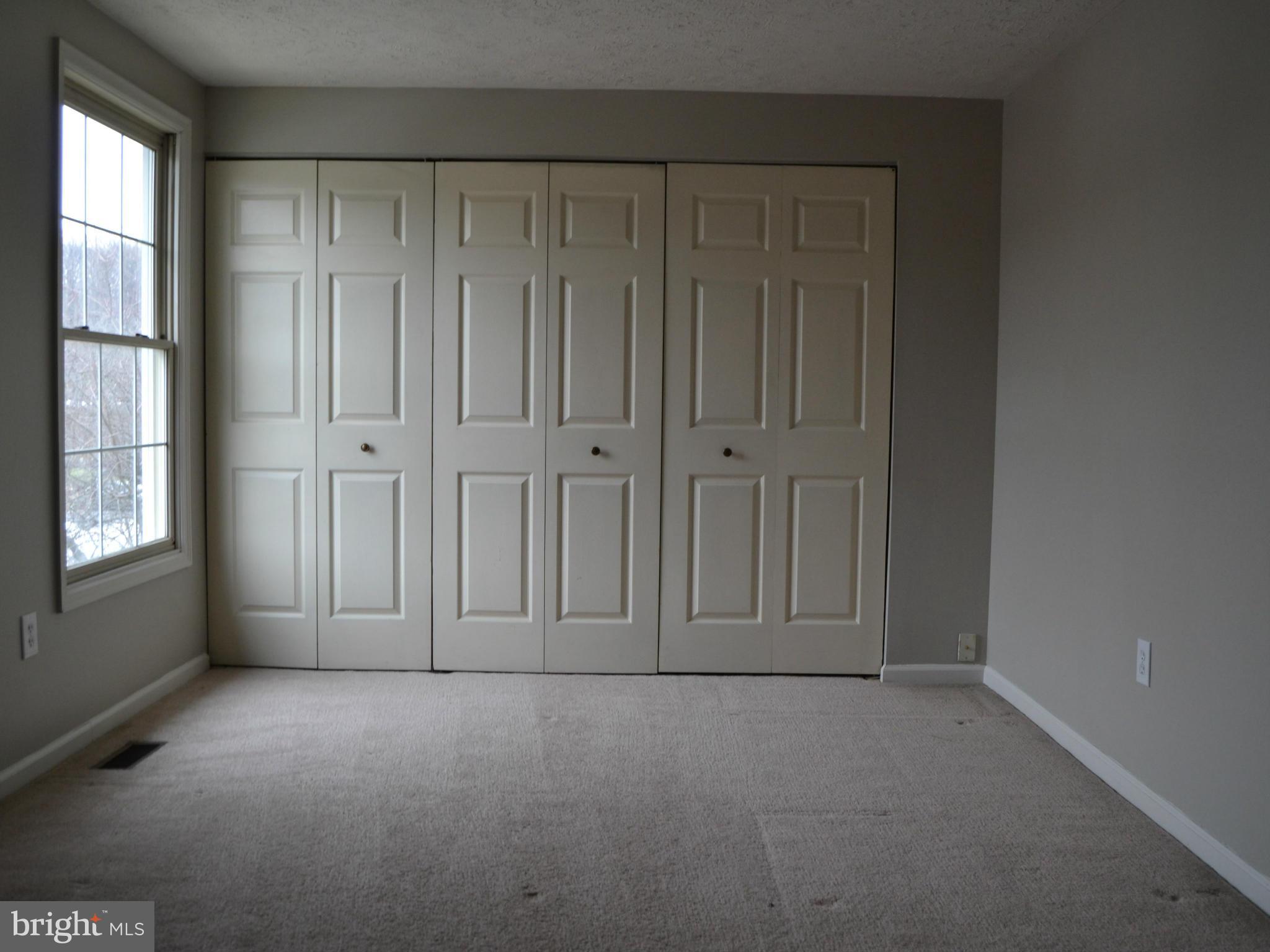 RAMSGATE MEWS - Residential