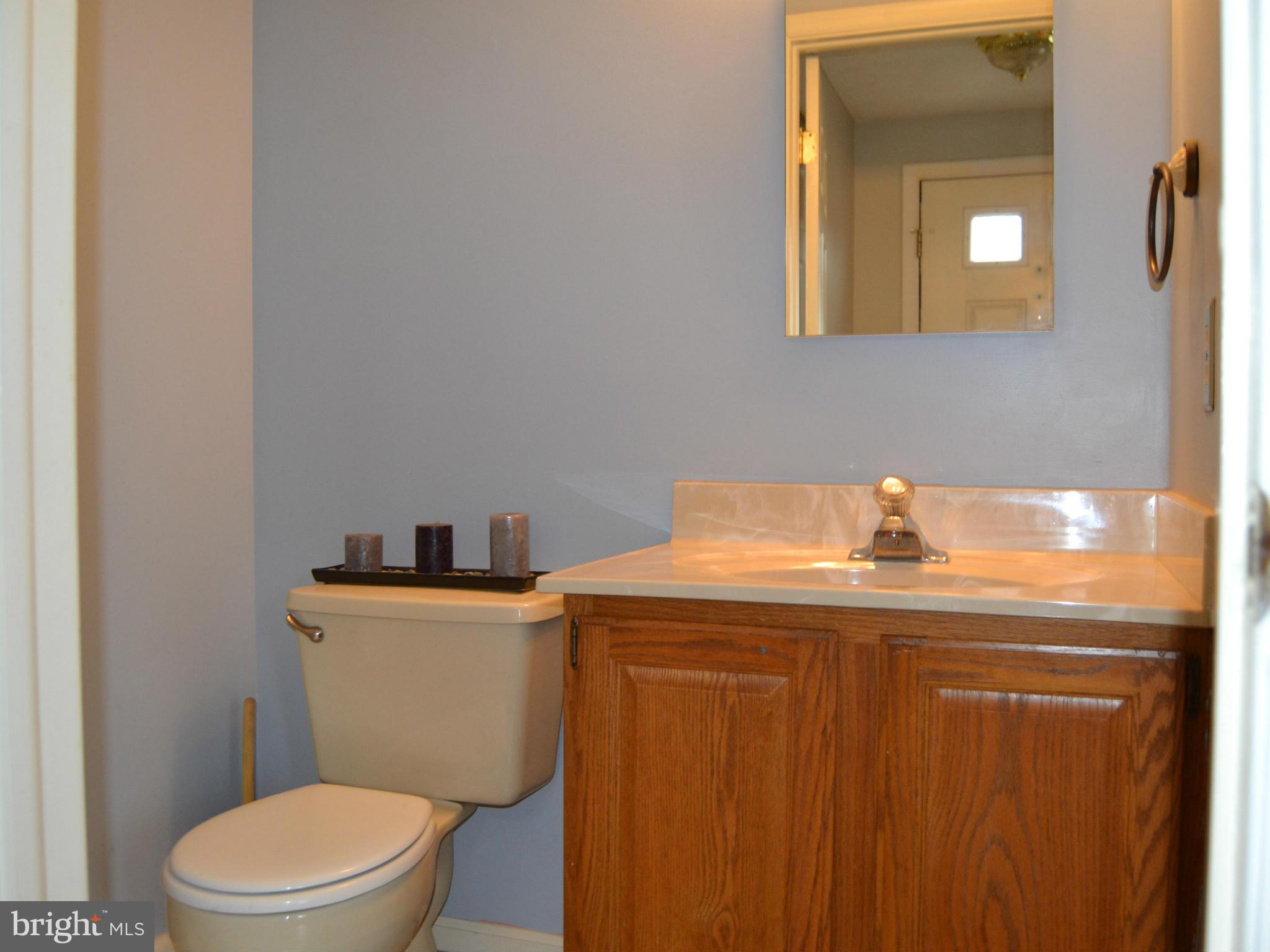 RAMSGATE MEWS - Residential