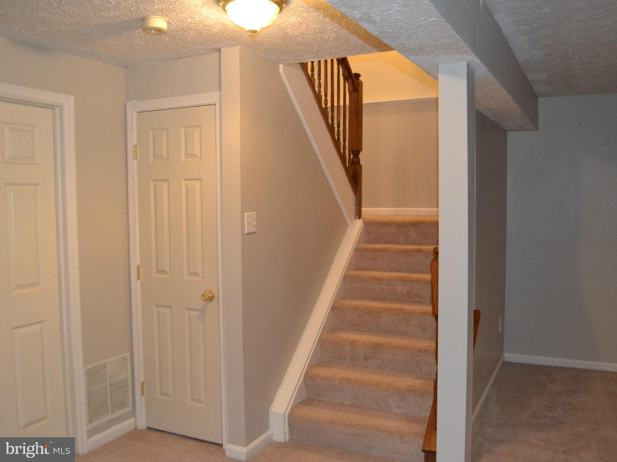 RAMSGATE MEWS - Residential