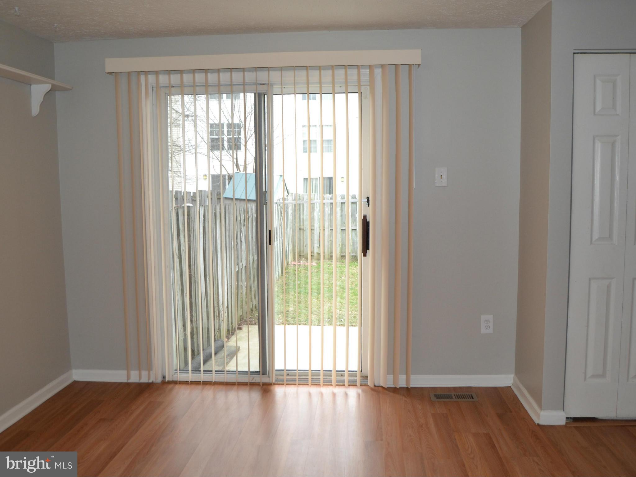 RAMSGATE MEWS - Residential