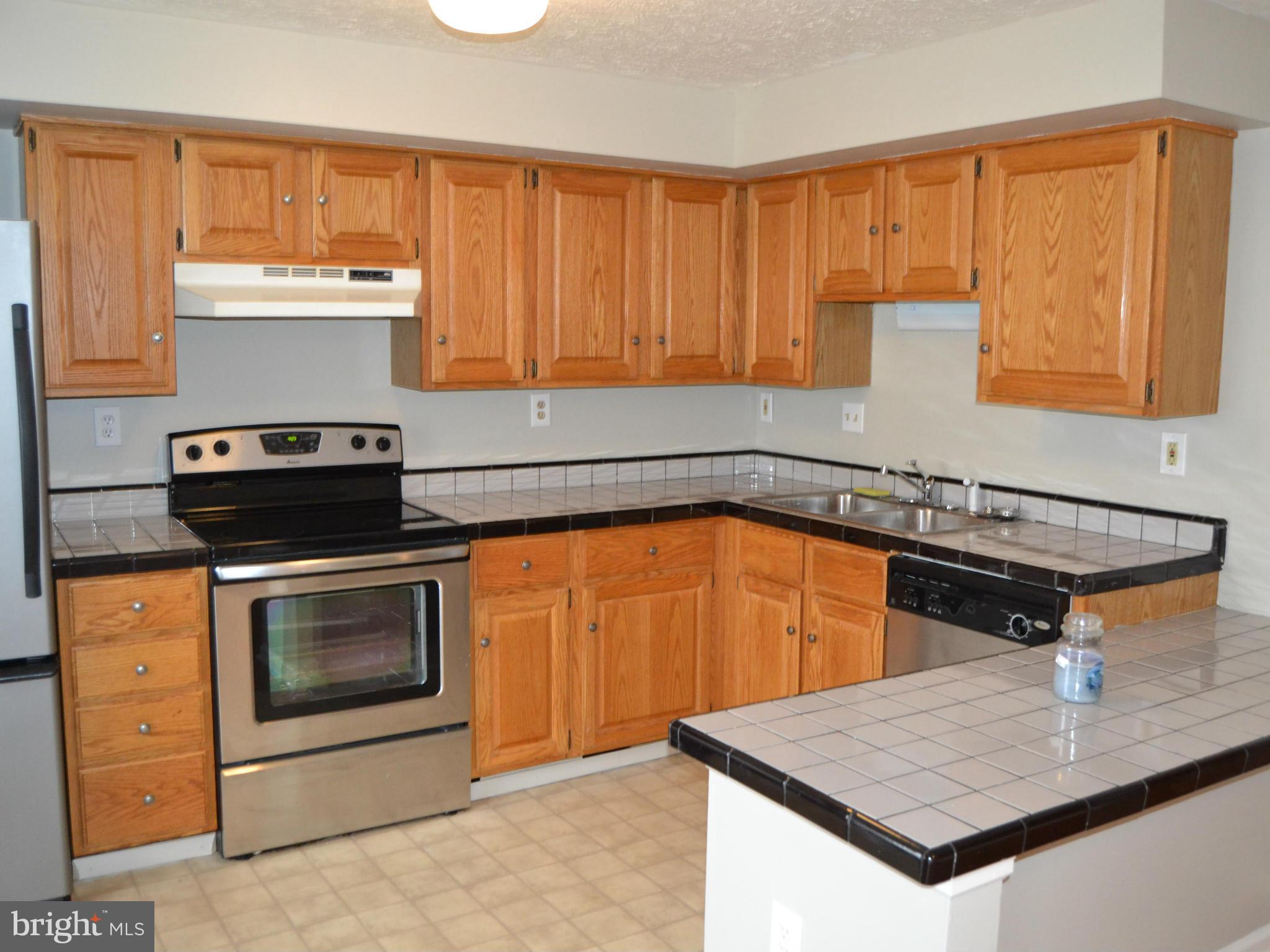 RAMSGATE MEWS - Residential