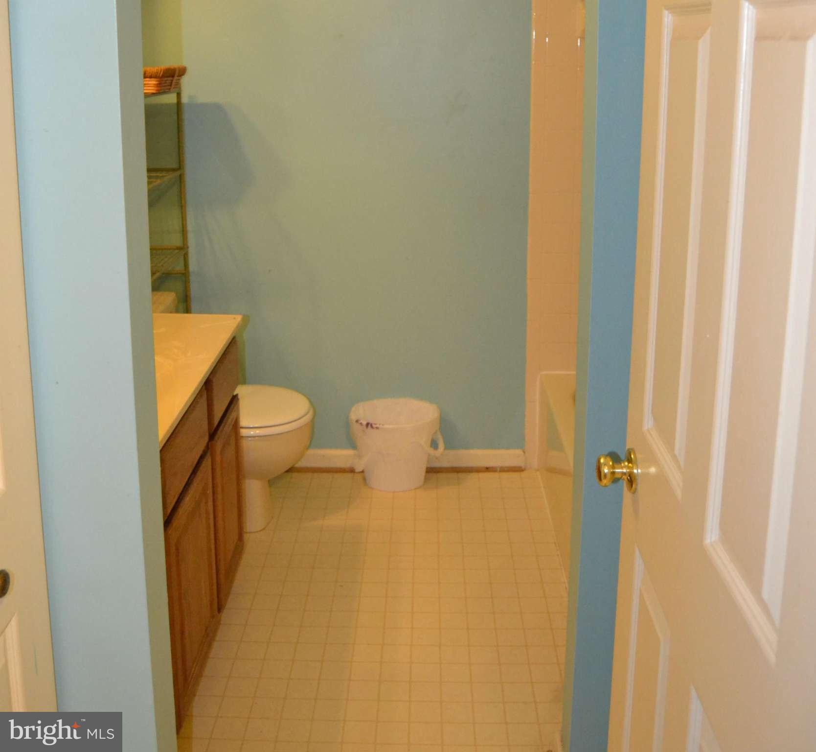 RAMSGATE MEWS - Residential