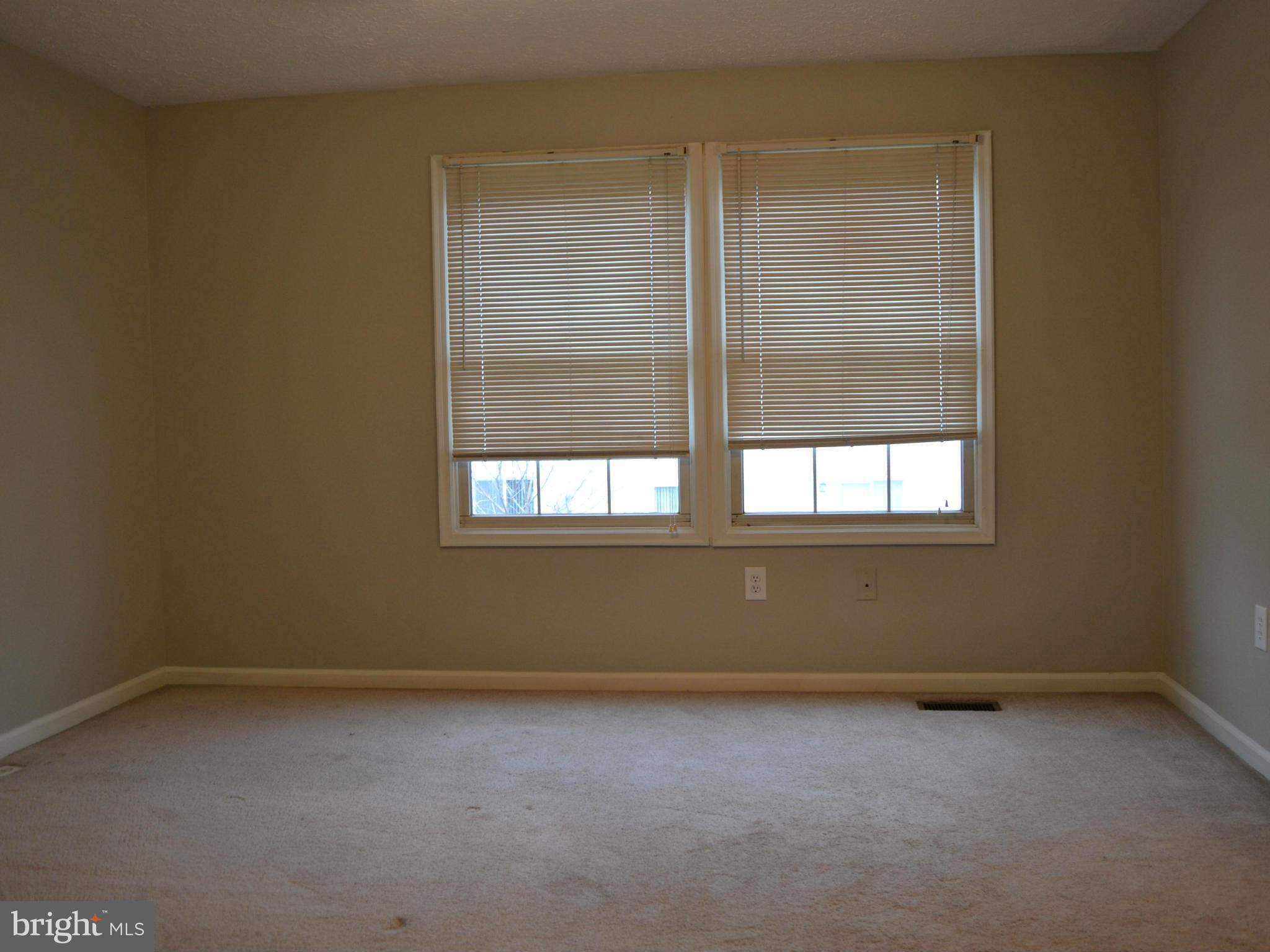 RAMSGATE MEWS - Residential