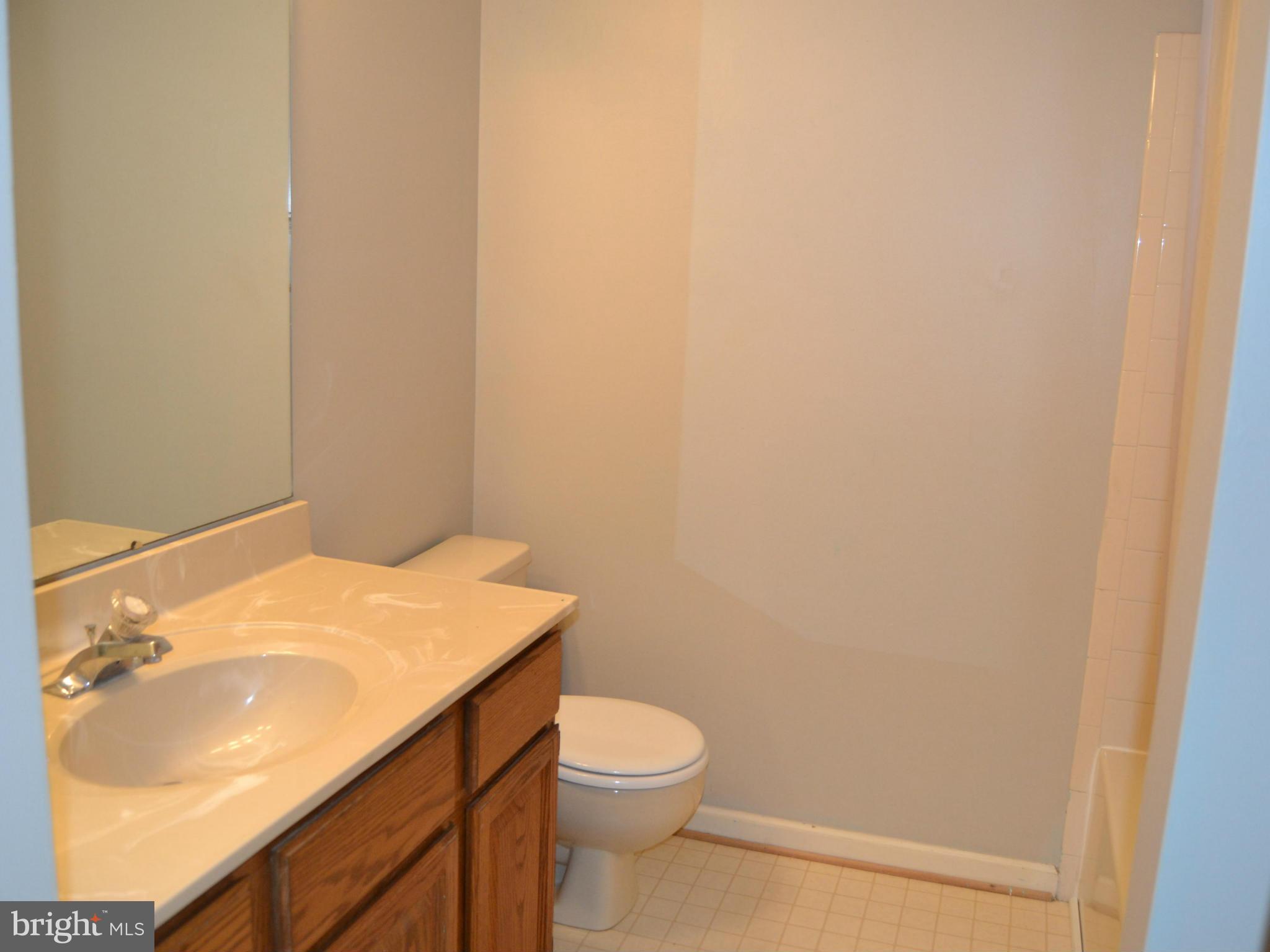 RAMSGATE MEWS - Residential