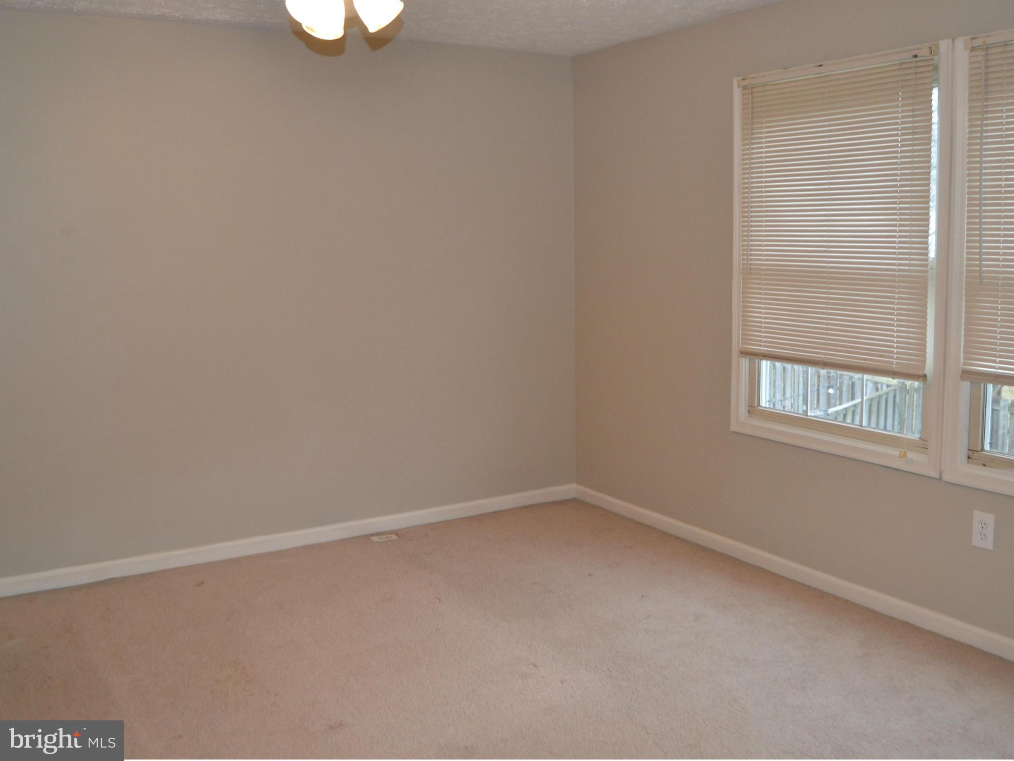 RAMSGATE MEWS - Residential