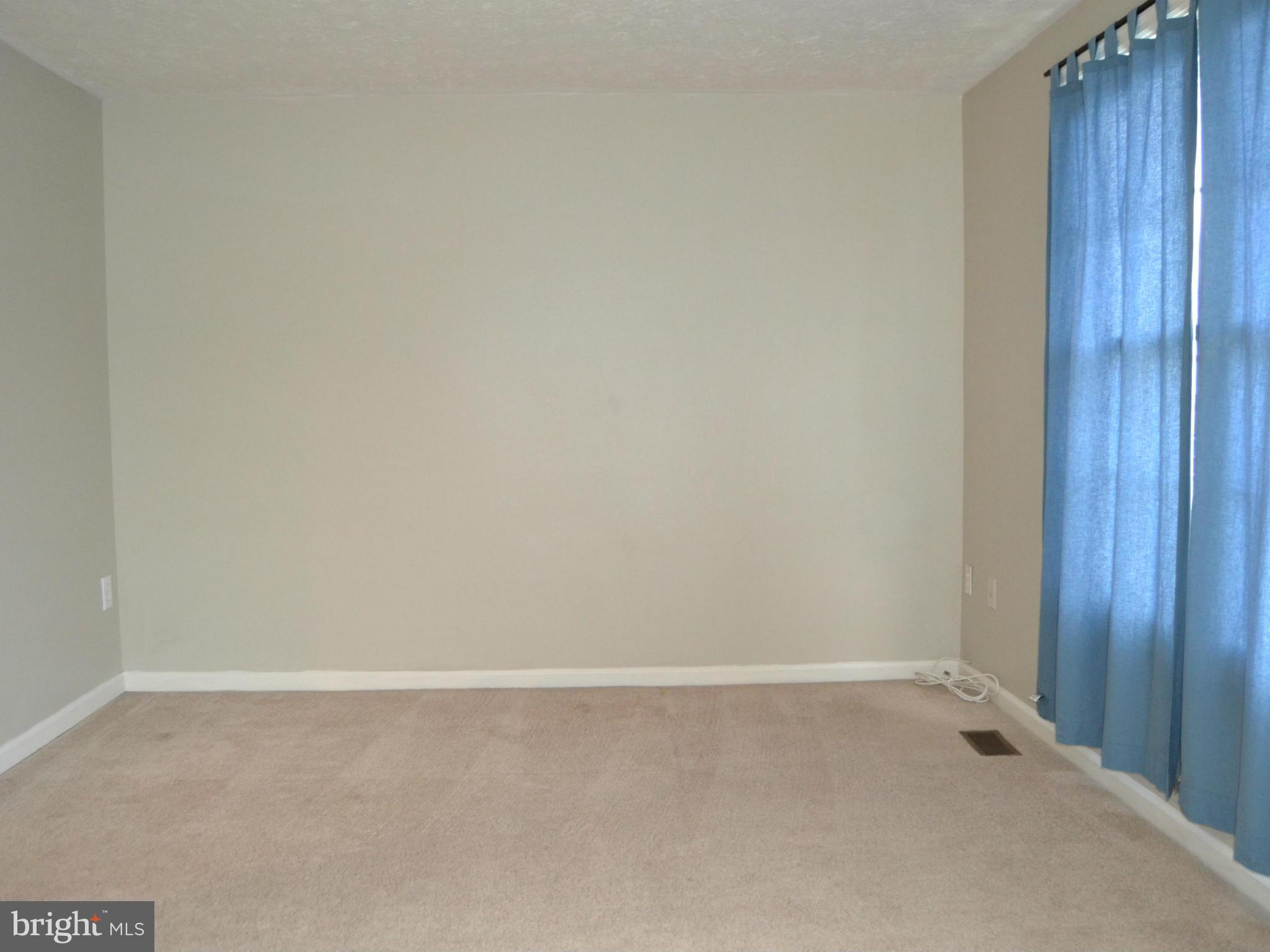 RAMSGATE MEWS - Residential