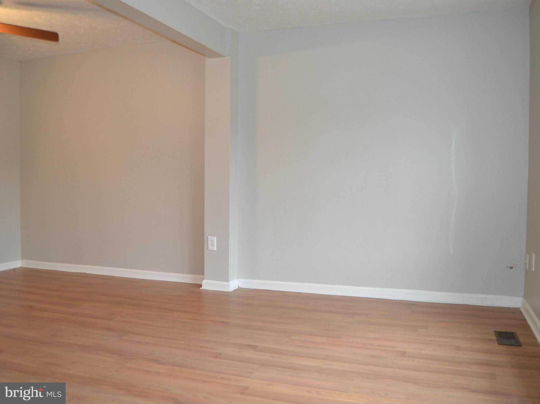 RAMSGATE MEWS - Residential