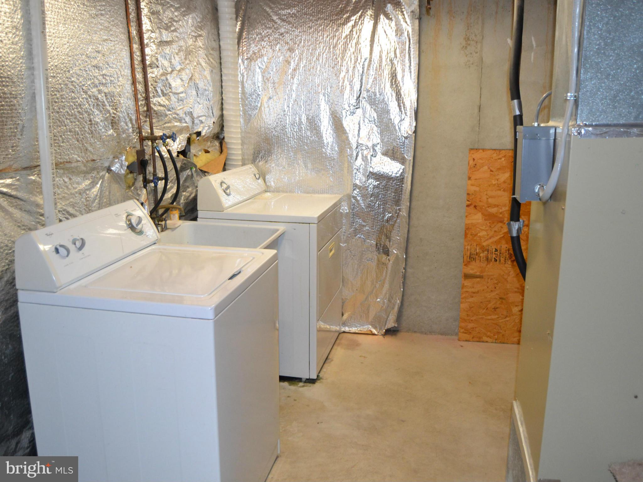 RAMSGATE MEWS - Residential