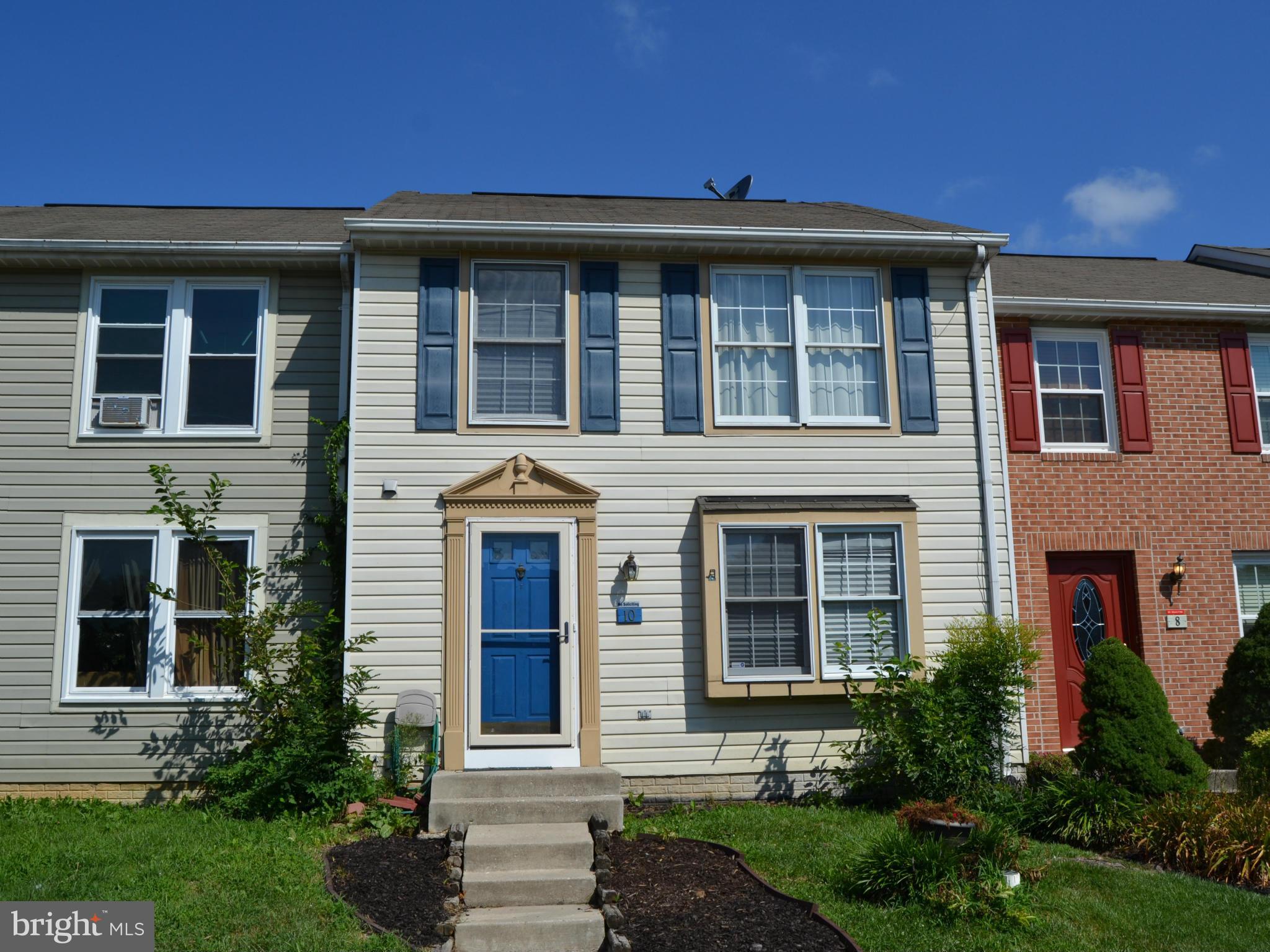 RAMSGATE MEWS - Residential