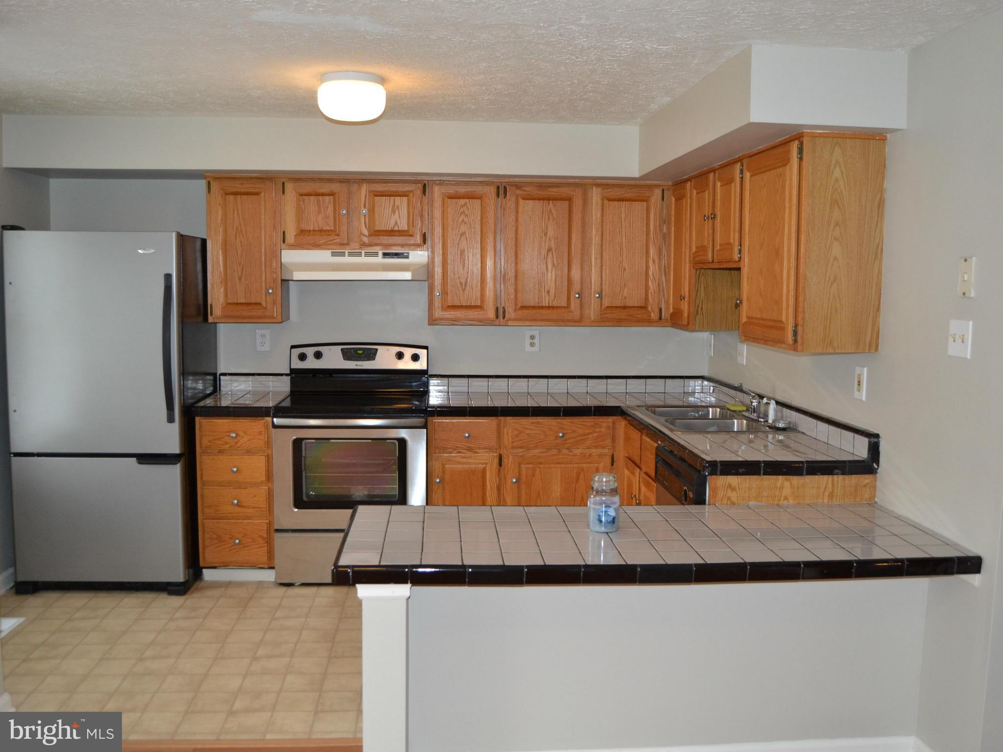 RAMSGATE MEWS - Residential