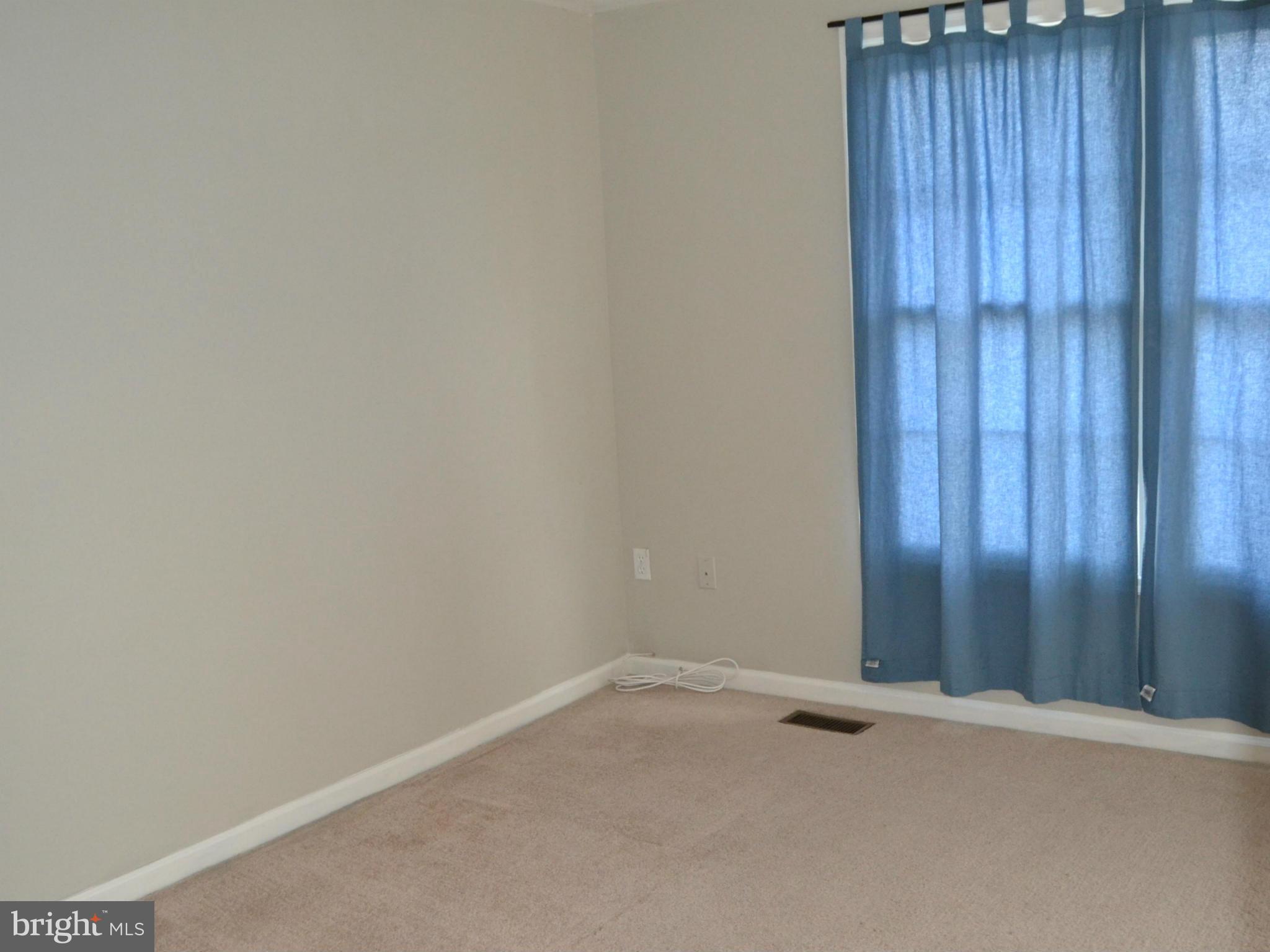 RAMSGATE MEWS - Residential