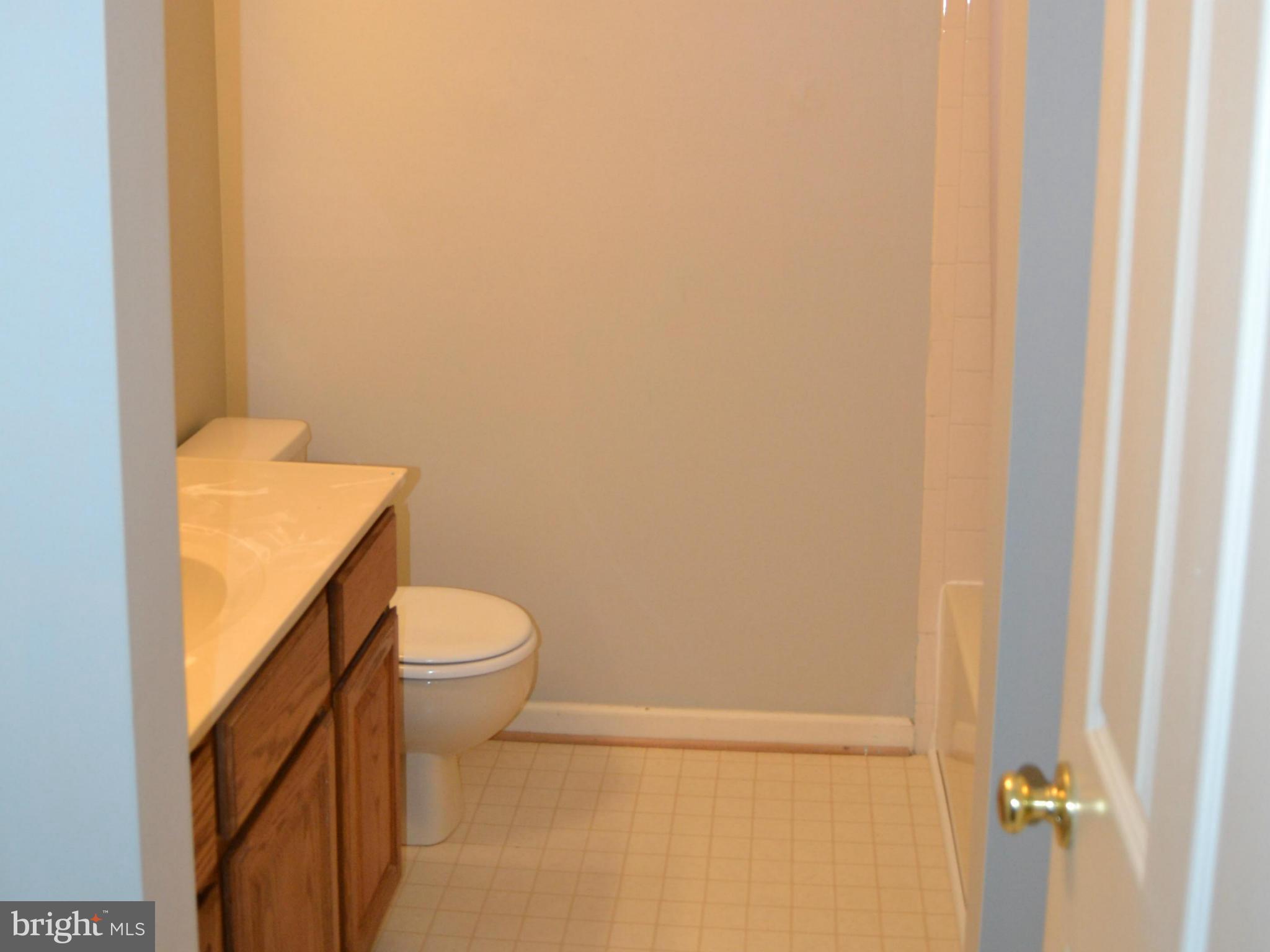 RAMSGATE MEWS - Residential