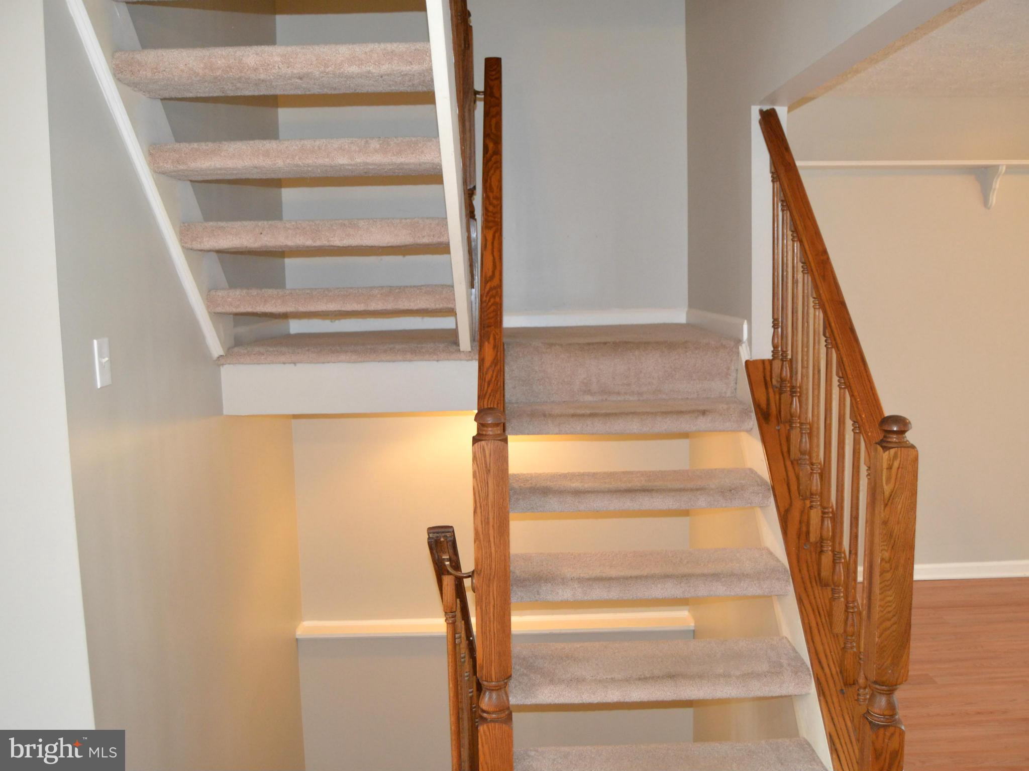 RAMSGATE MEWS - Residential